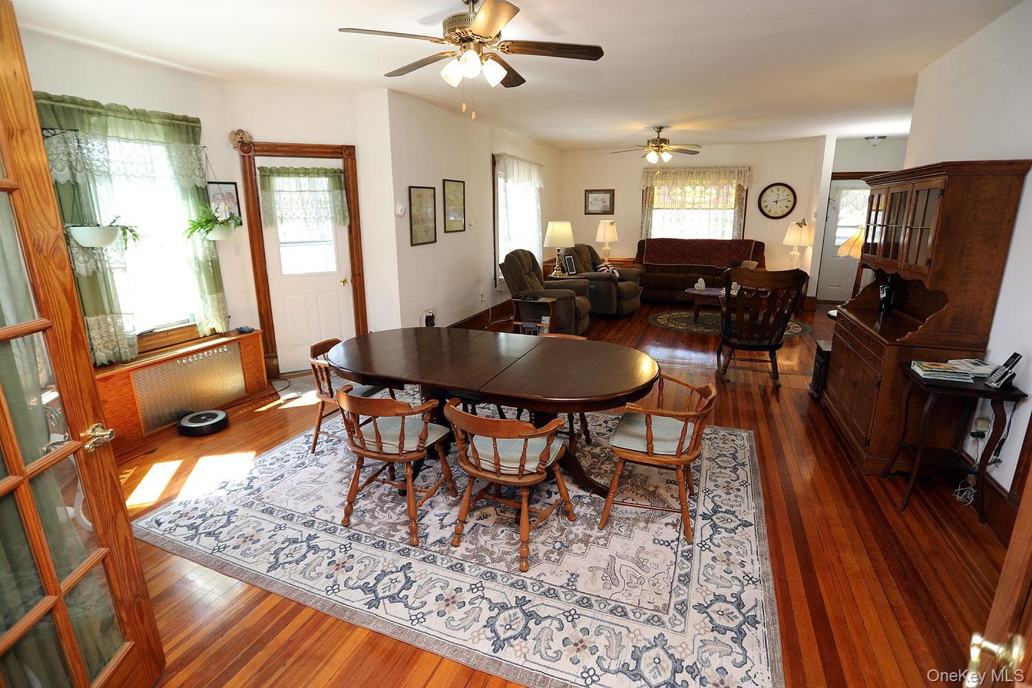 11 Highview Avenue thumbnail 25