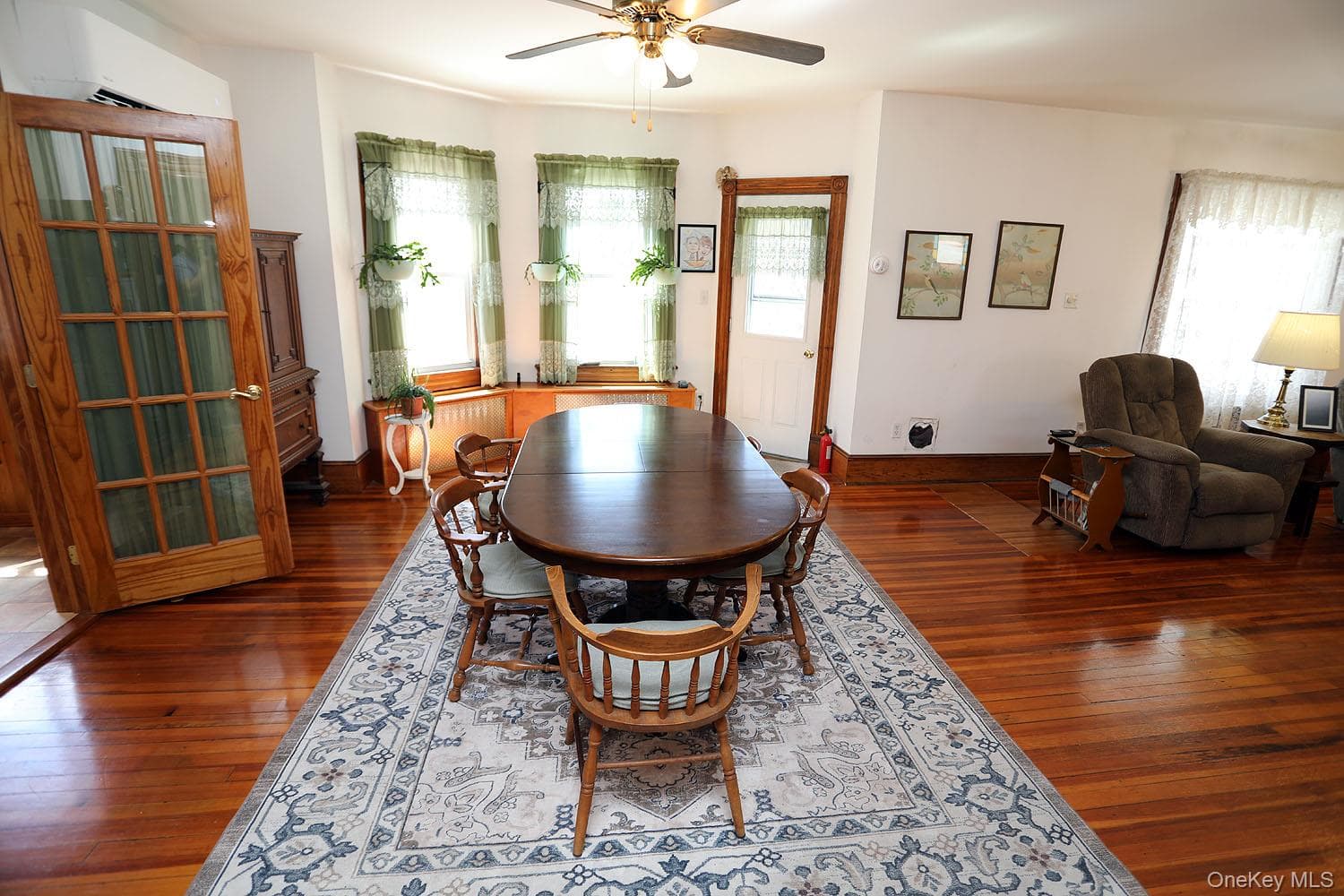 11 Highview Avenue thumbnail 24