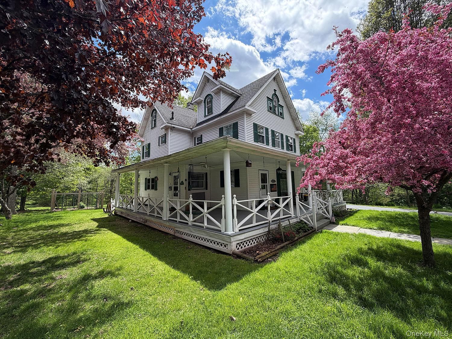 11 Highview Avenue thumbnail 11