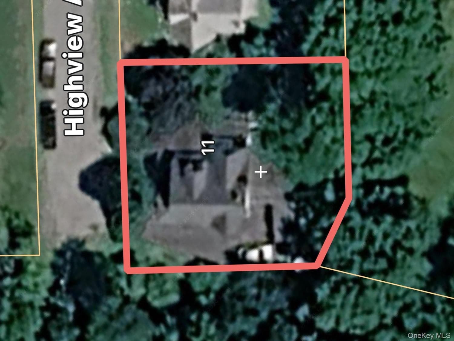 11 Highview Avenue thumbnail 44