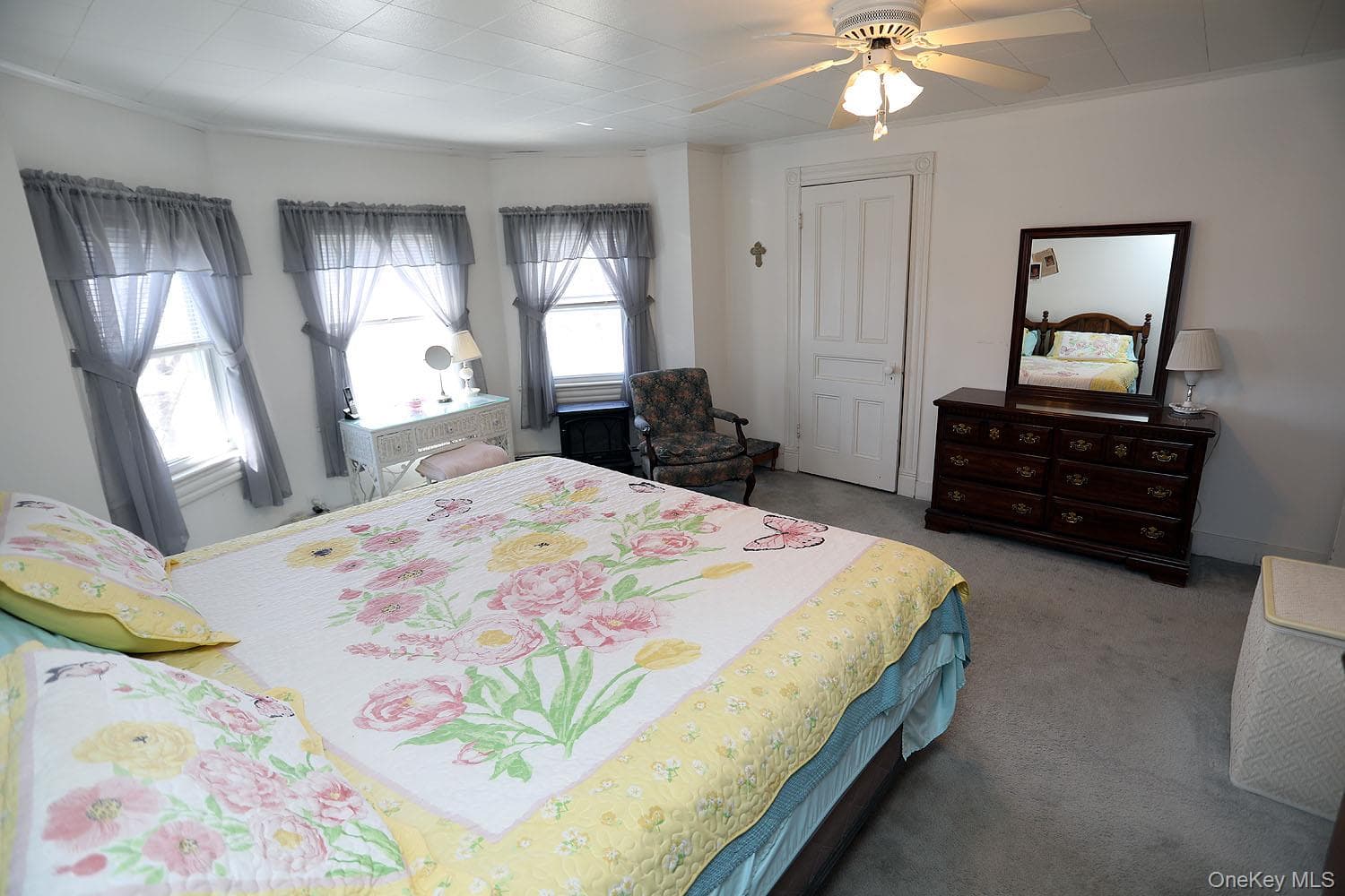 11 Highview Avenue thumbnail 34