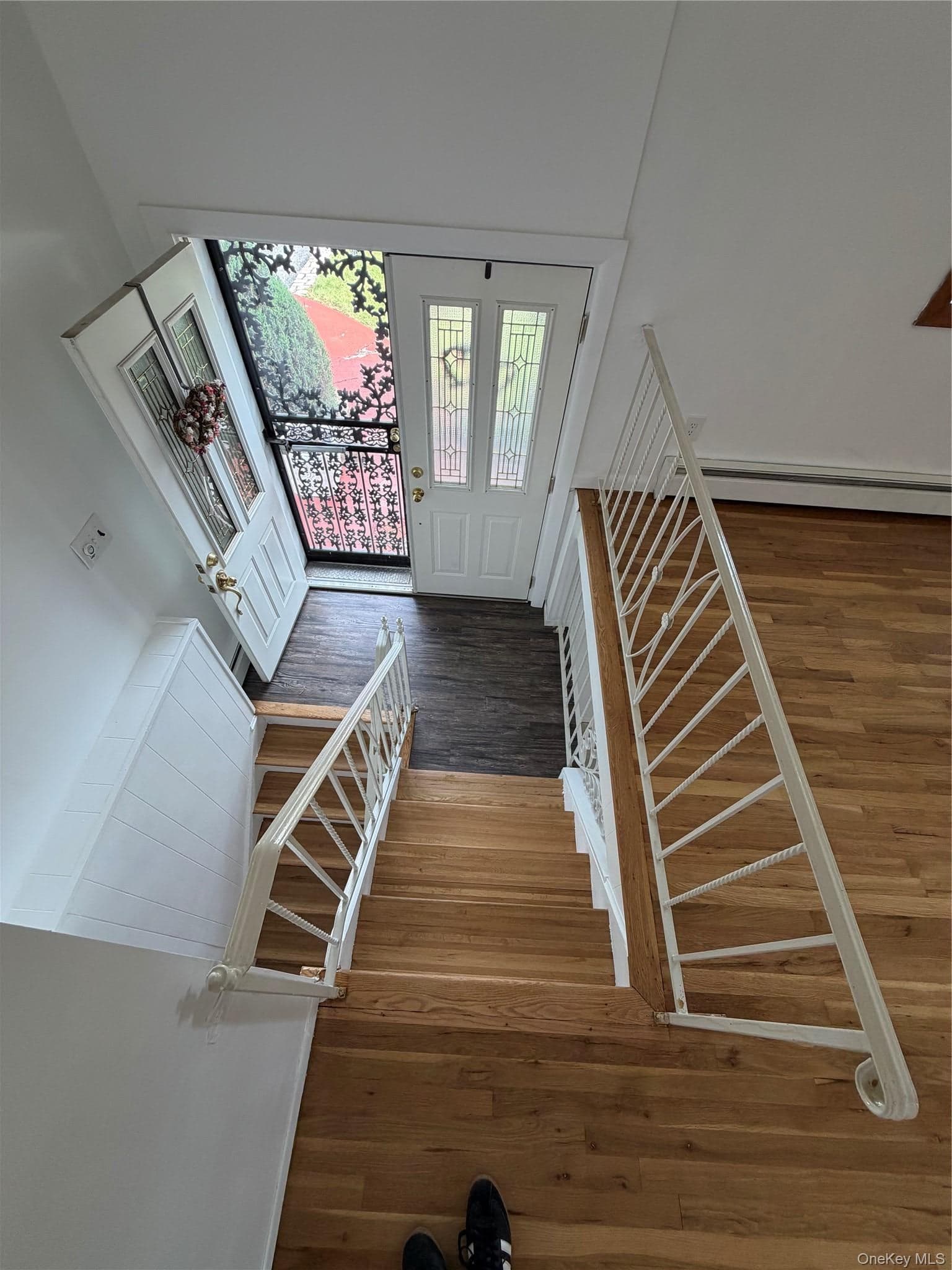 18618 140th Avenue thumbnail 5