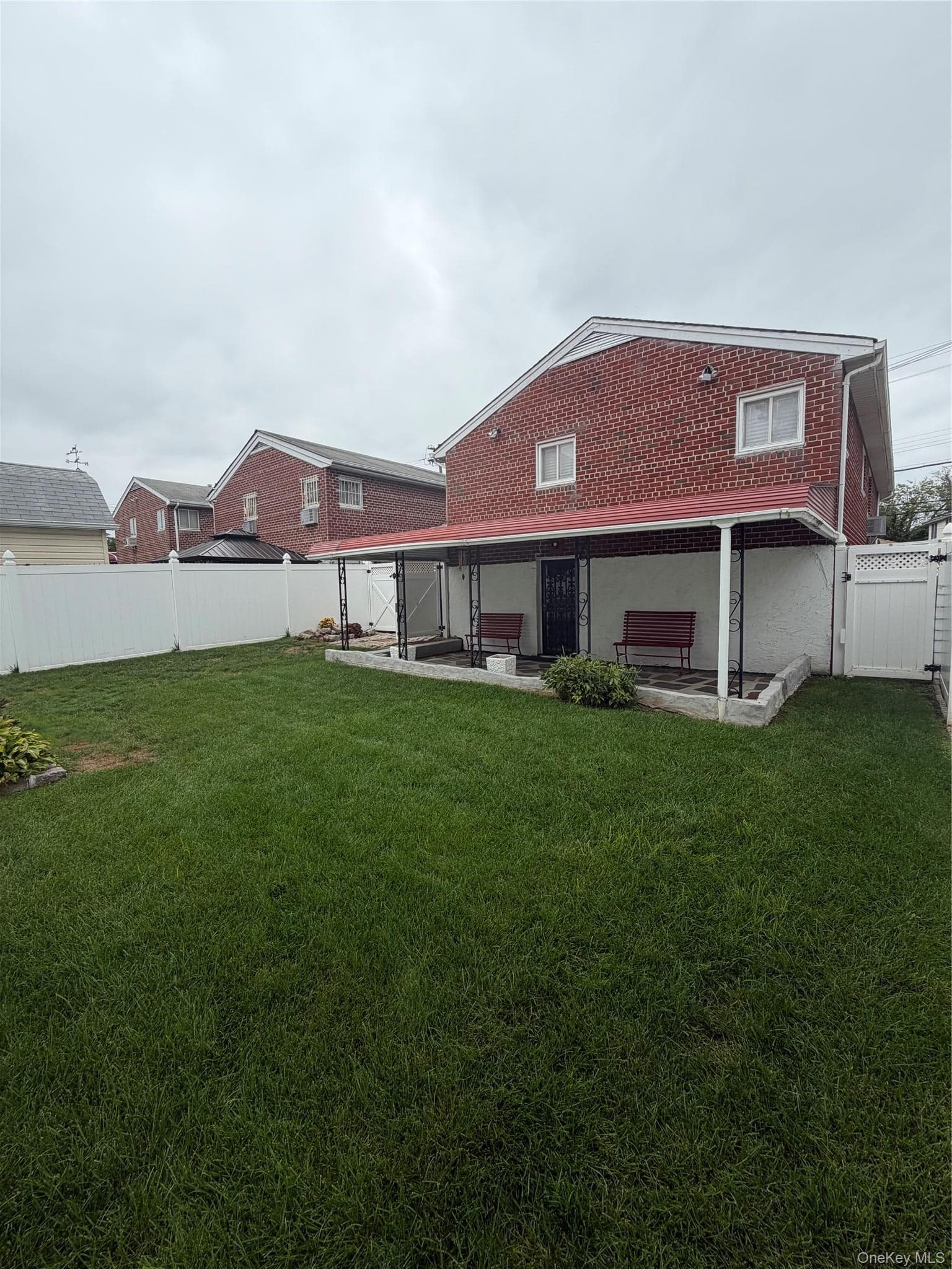 18618 140th Avenue thumbnail 43