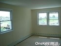 64 Waterview Street thumbnail 5