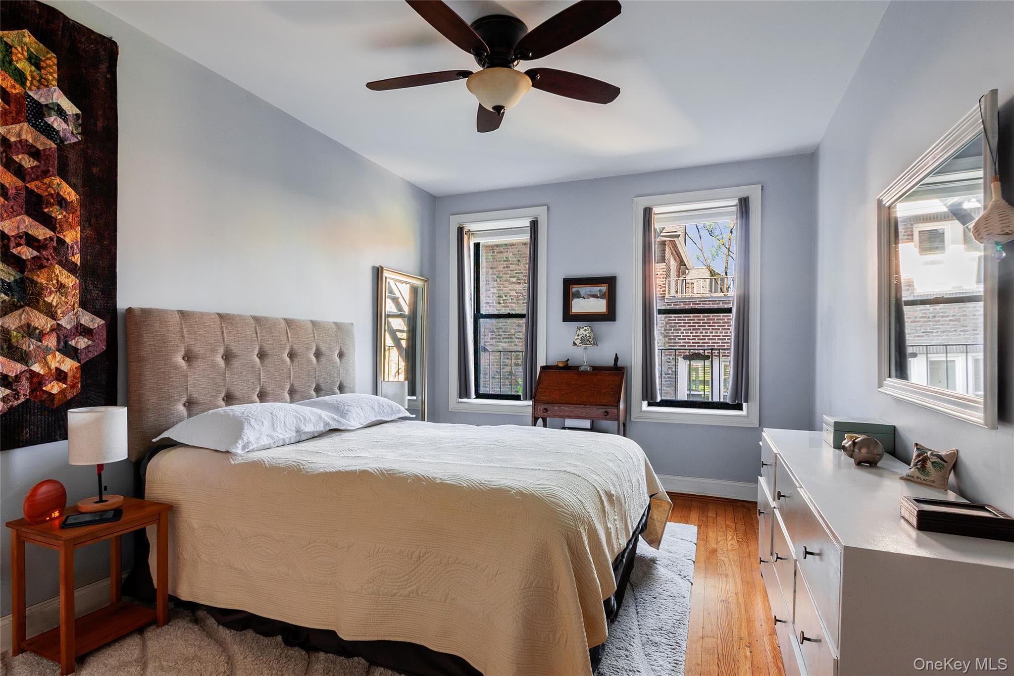 4414 Cayuga Avenue Unit: 1D thumbnail 5