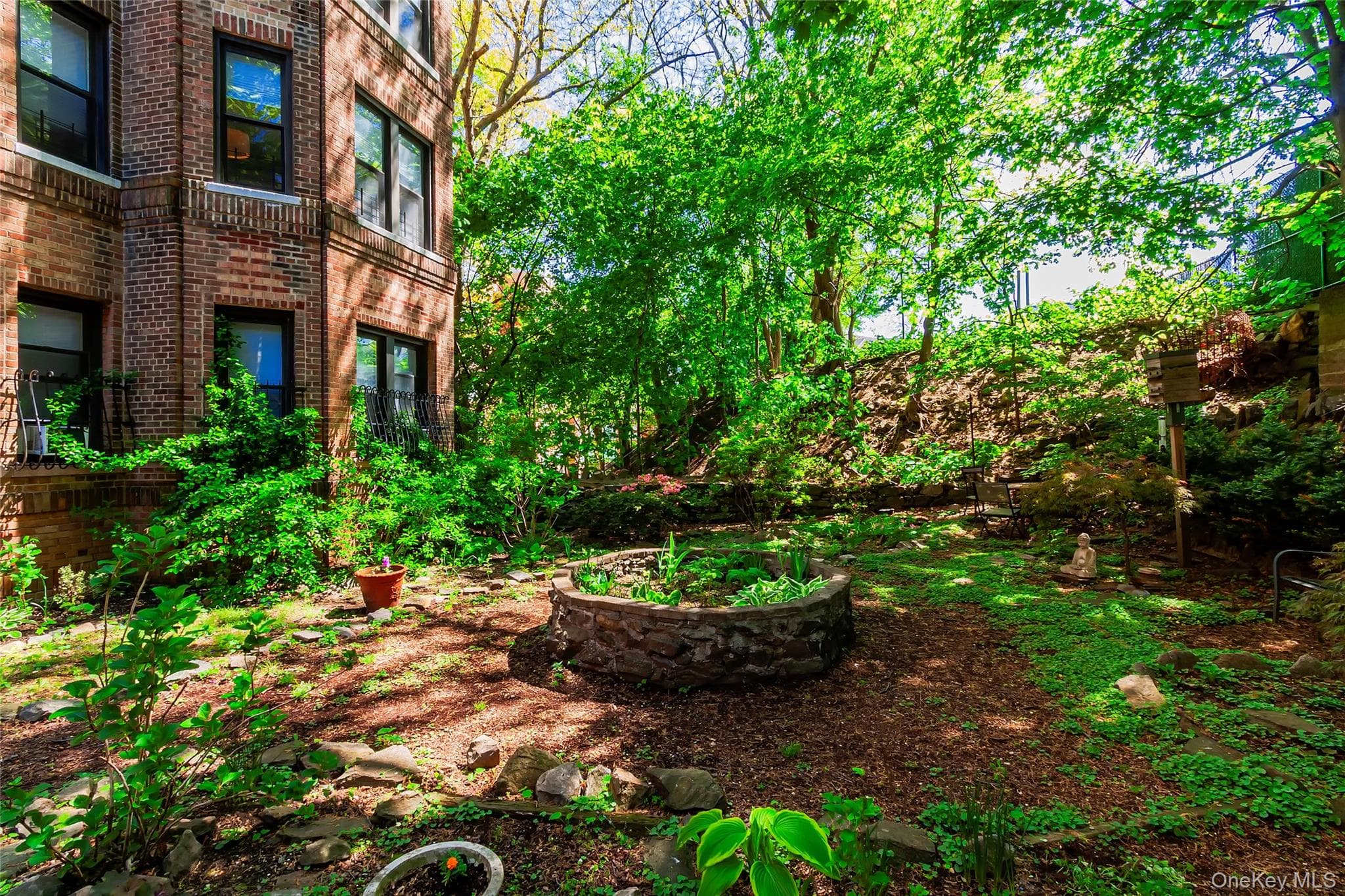 4414 Cayuga Avenue Unit: 1D thumbnail 9