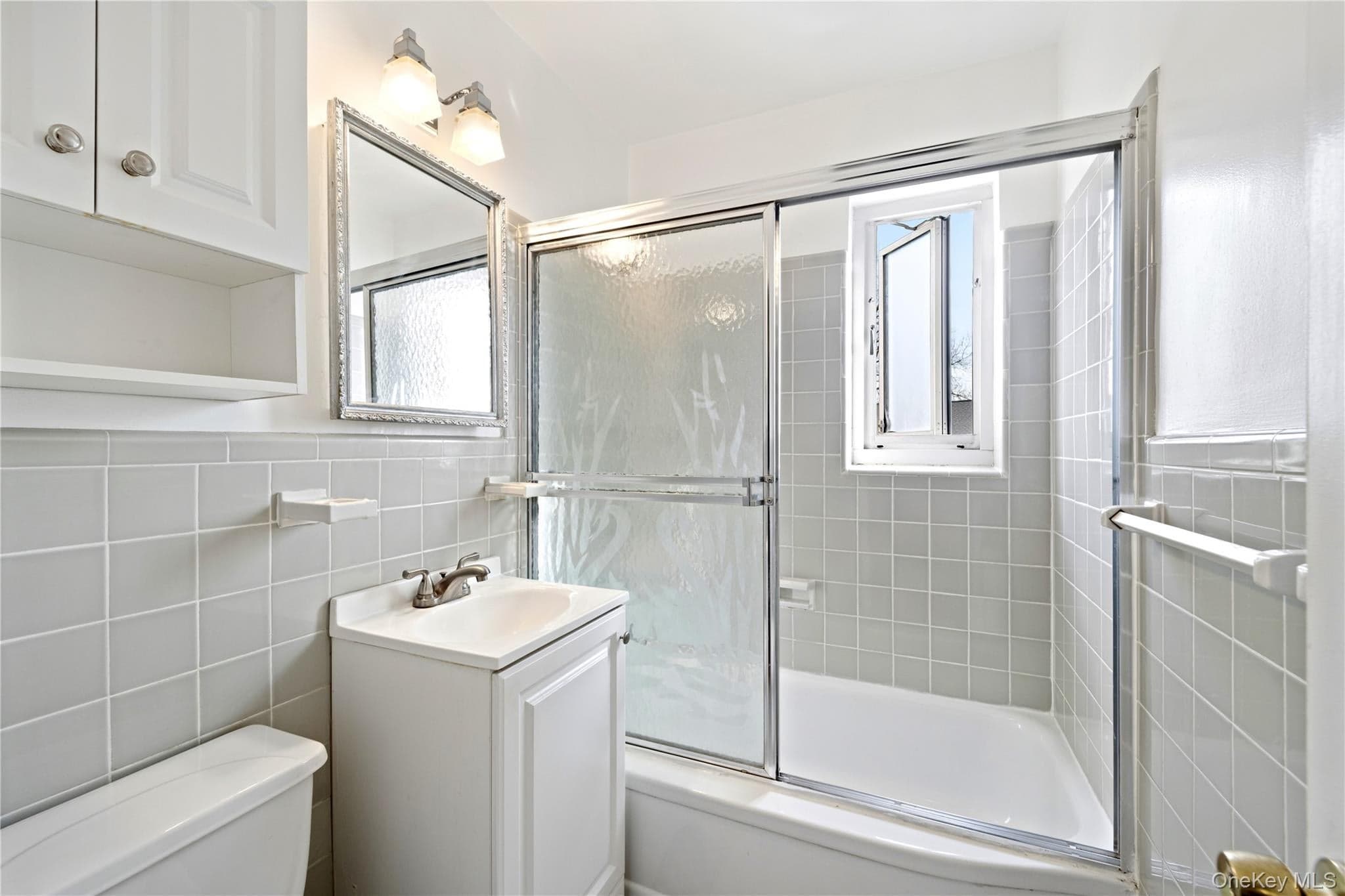 226-10 Manor Road Unit: Upper thumbnail 17