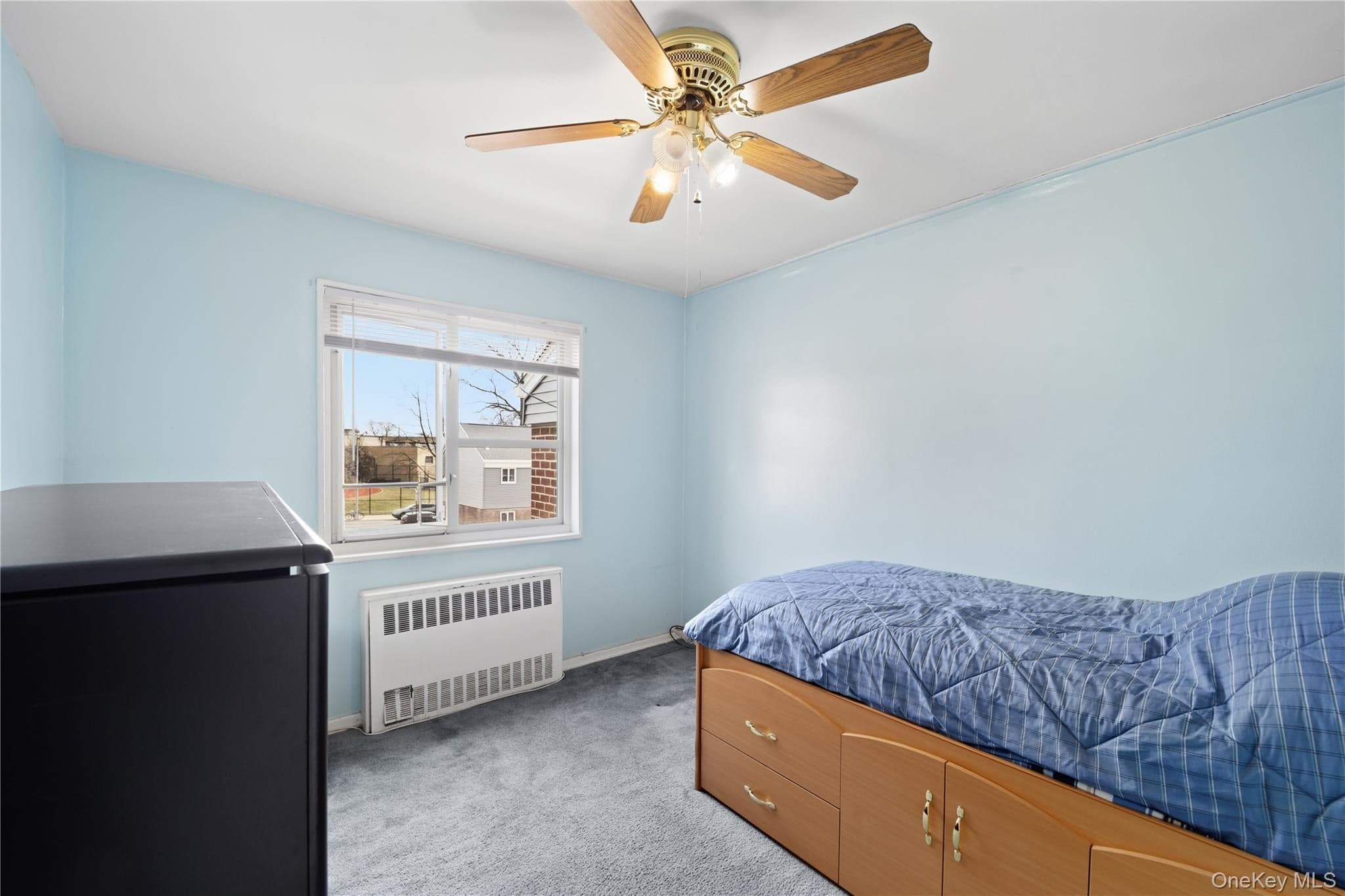 226-10 Manor Road Unit: Upper thumbnail 19