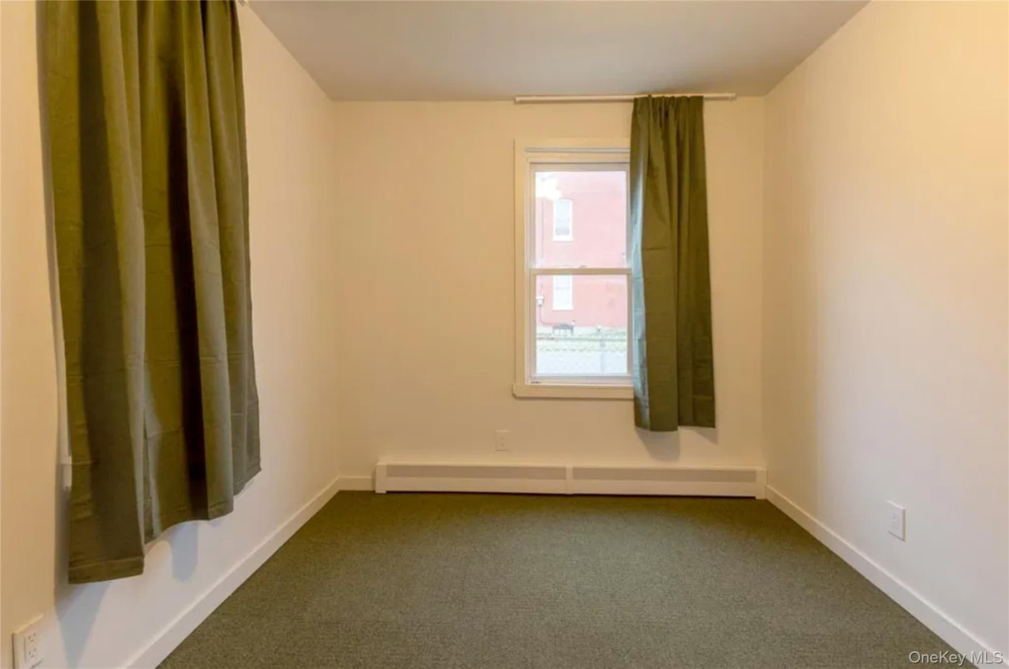 27 Lindsley Avenue thumbnail 9