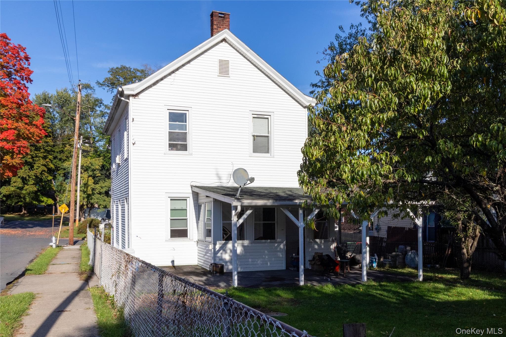27 Lindsley Avenue thumbnail 3