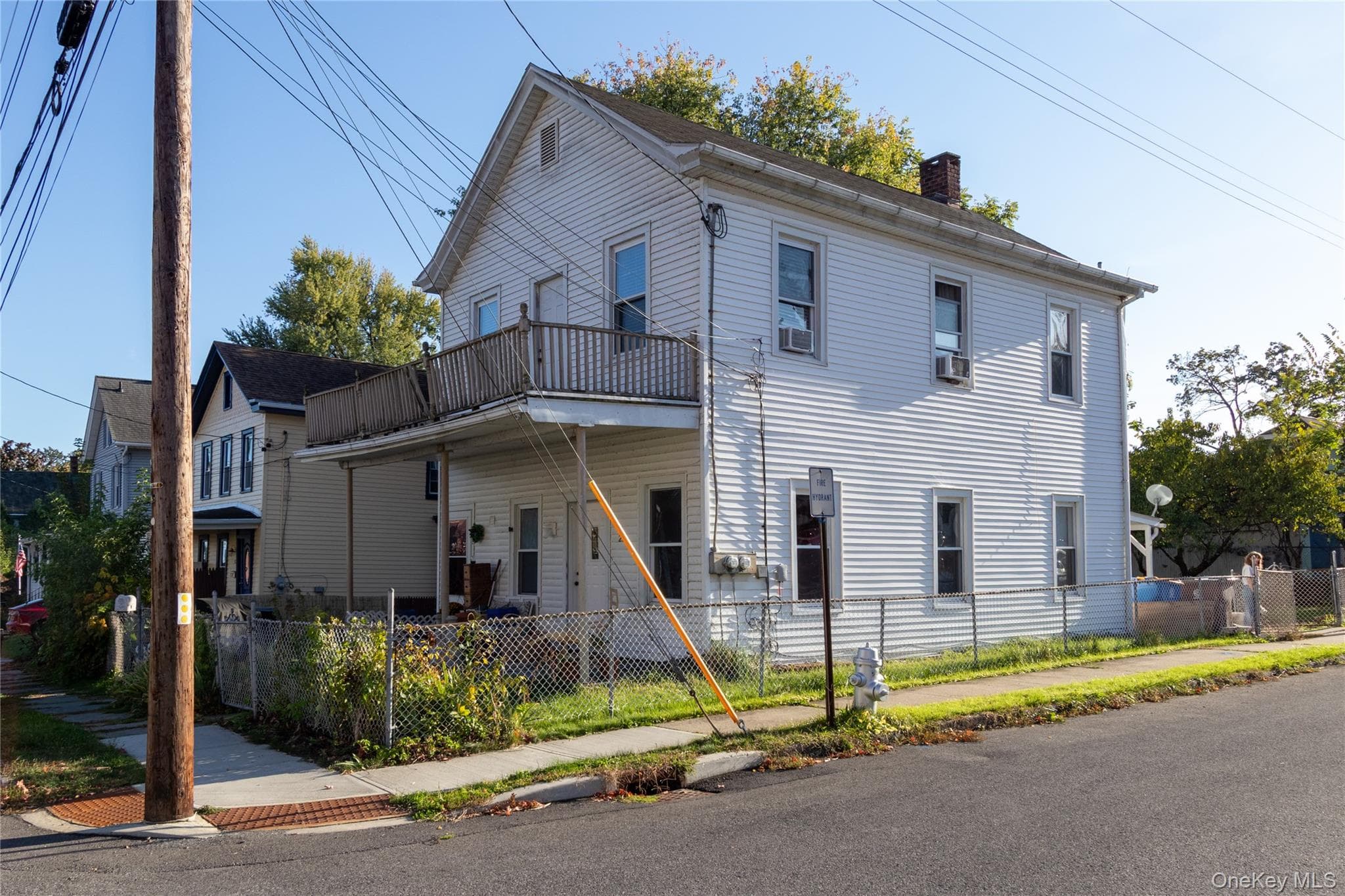 27 Lindsley Avenue thumbnail 2