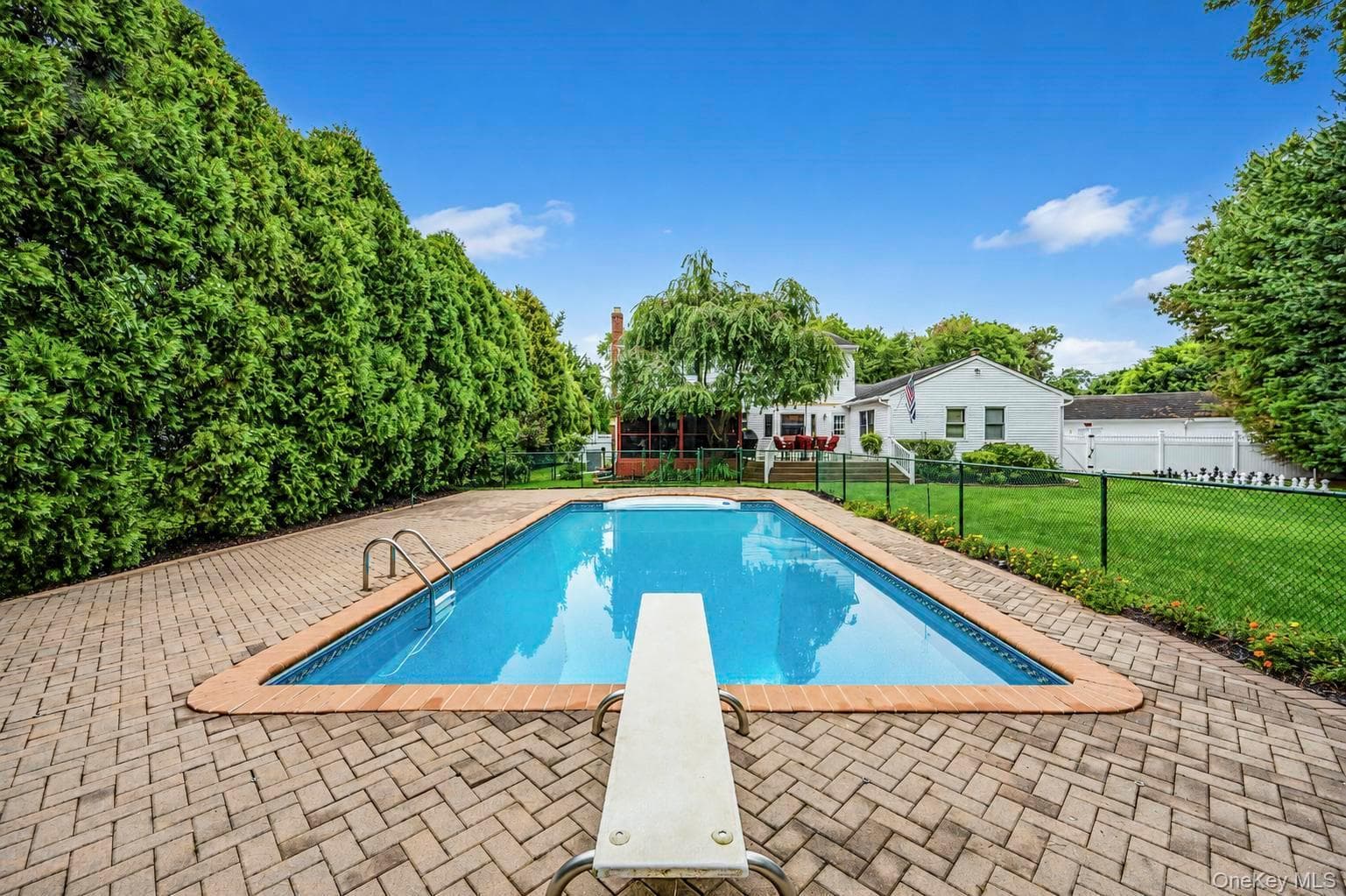 124 Bayview Drive thumbnail 31