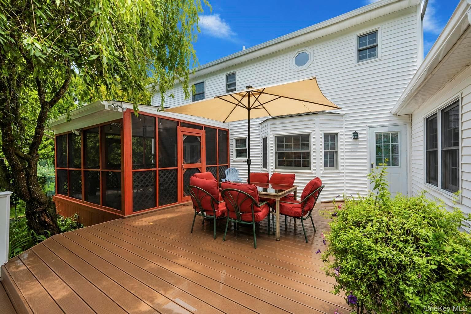 124 Bayview Drive thumbnail 34