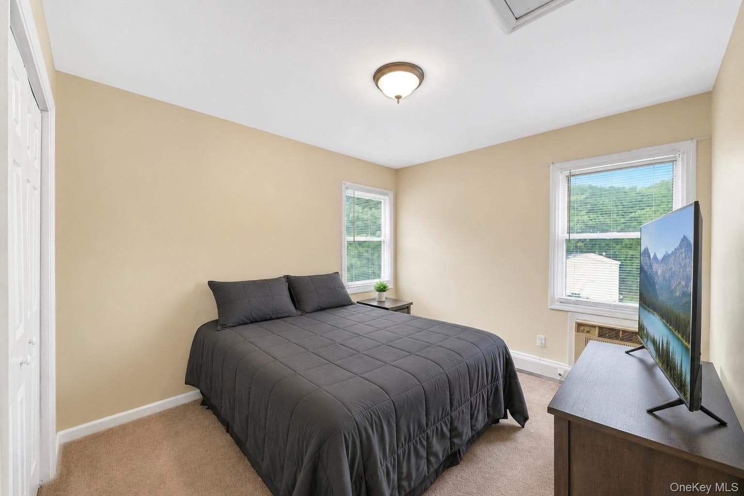 124 Bayview Drive thumbnail 27