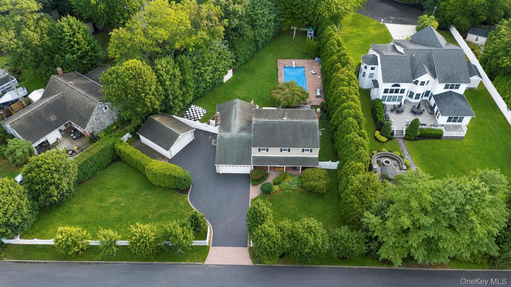 124 Bayview Drive thumbnail 42
