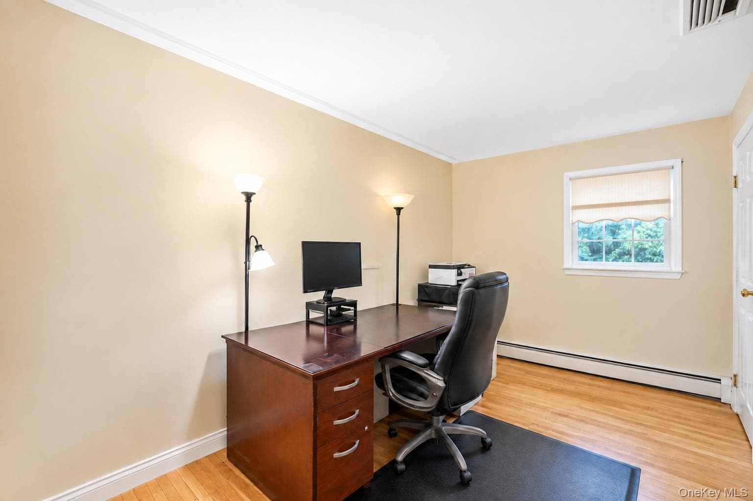 124 Bayview Drive thumbnail 23