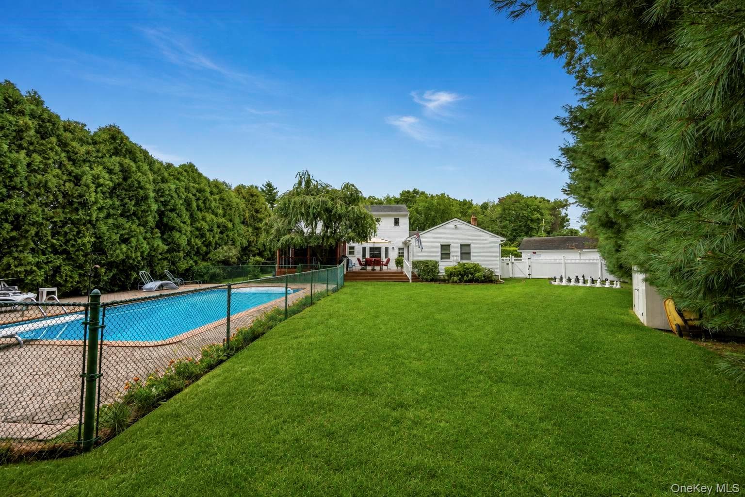 124 Bayview Drive thumbnail 36