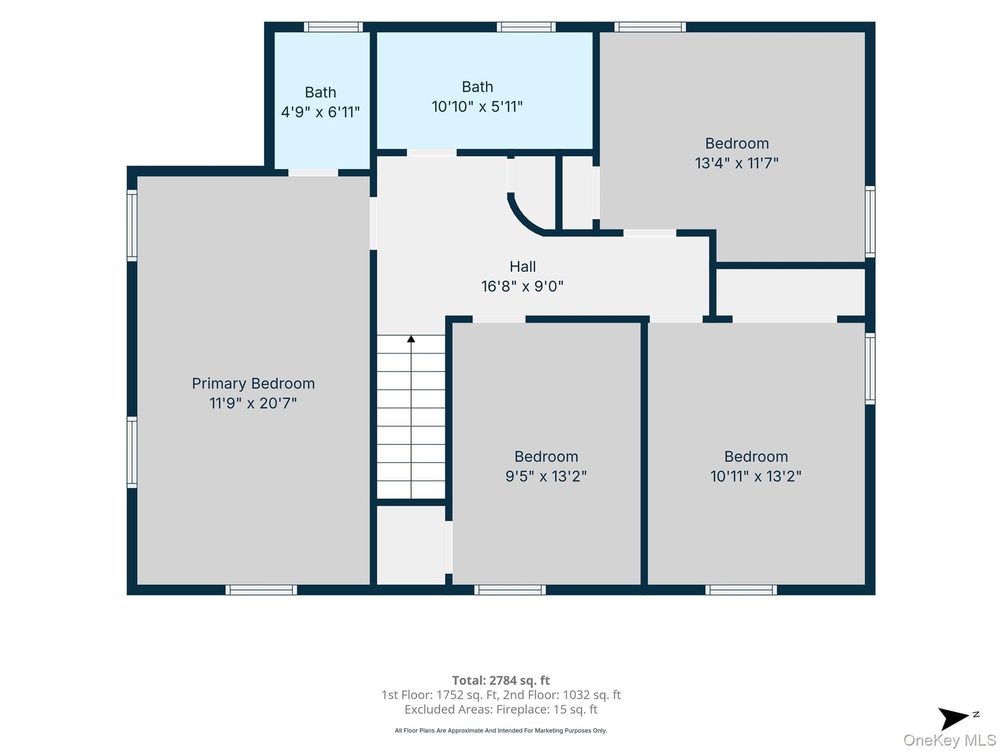 124 Bayview Drive thumbnail 45