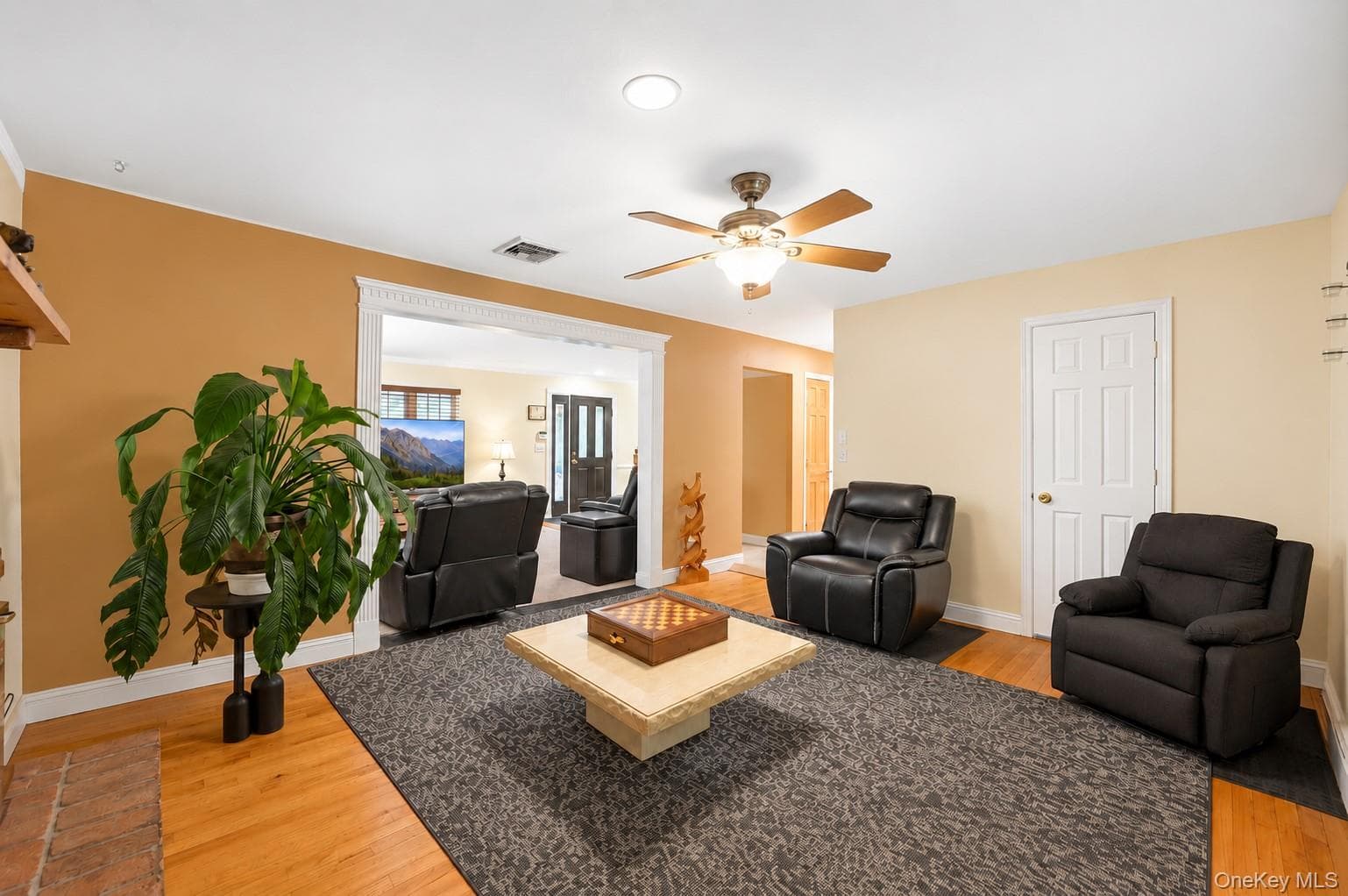 124 Bayview Drive thumbnail 16