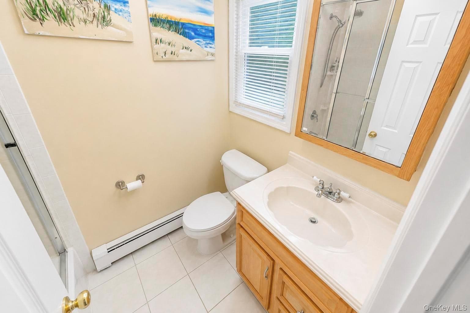 124 Bayview Drive thumbnail 29