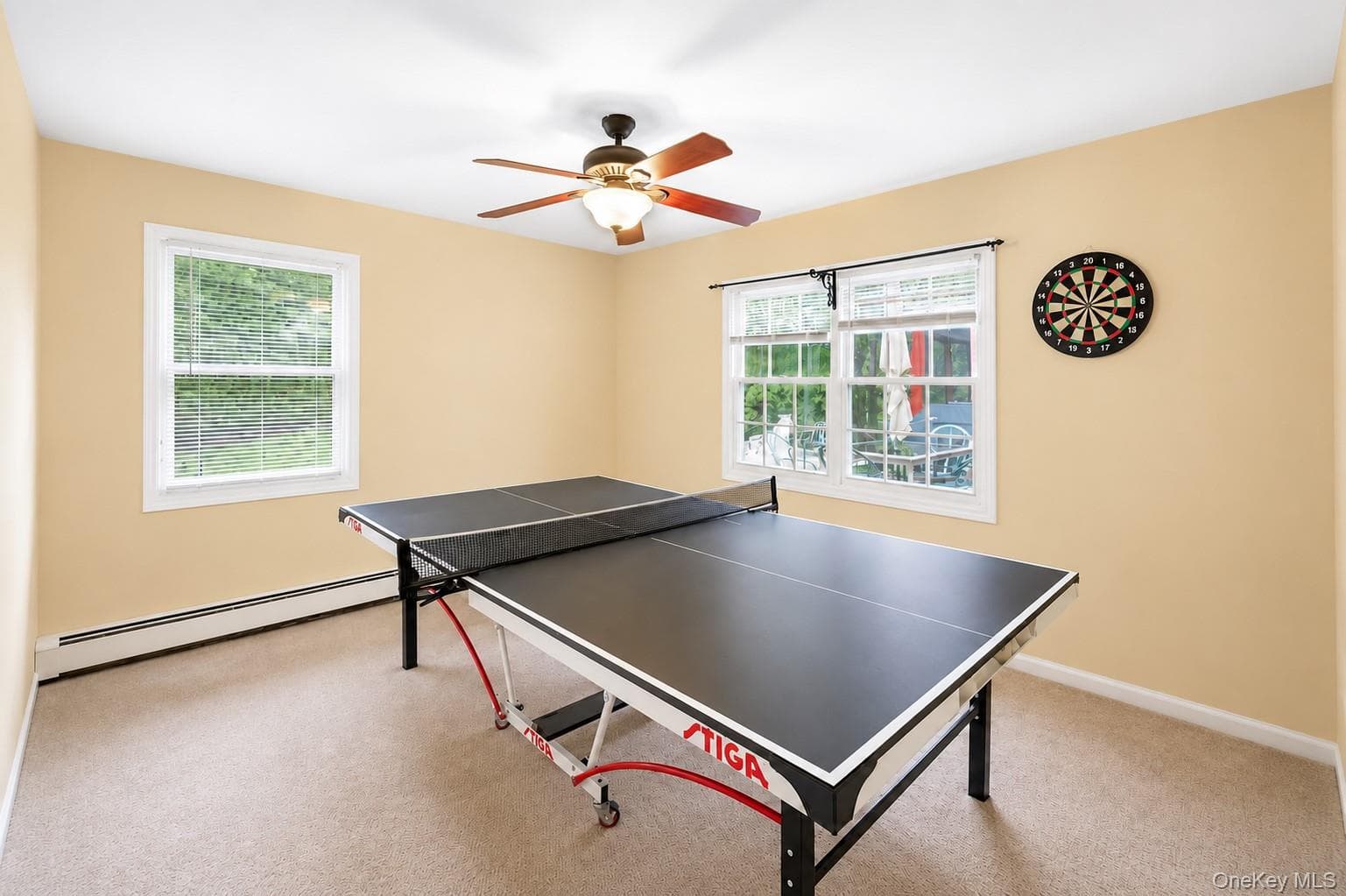 124 Bayview Drive thumbnail 28