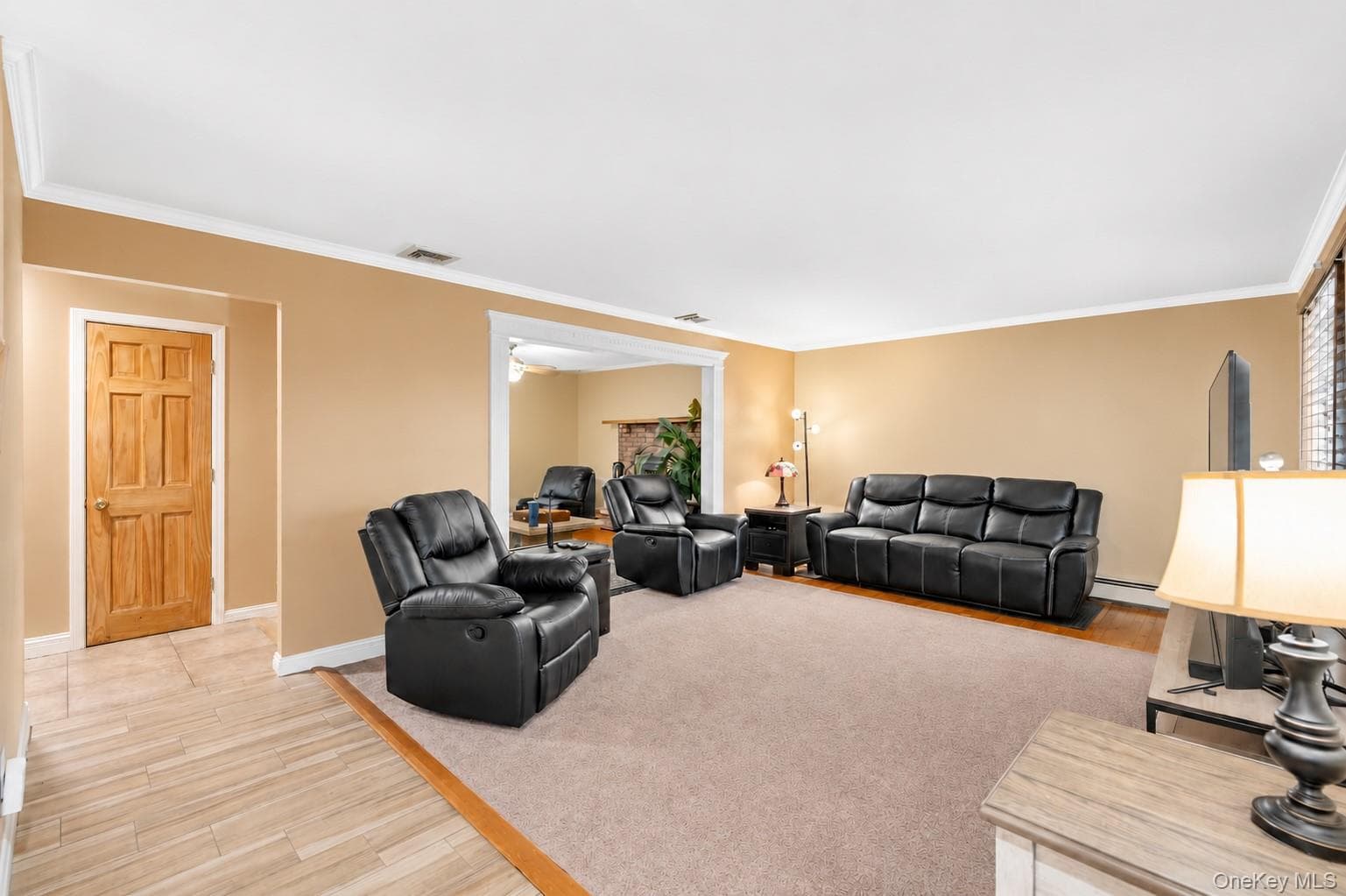 124 Bayview Drive thumbnail 9