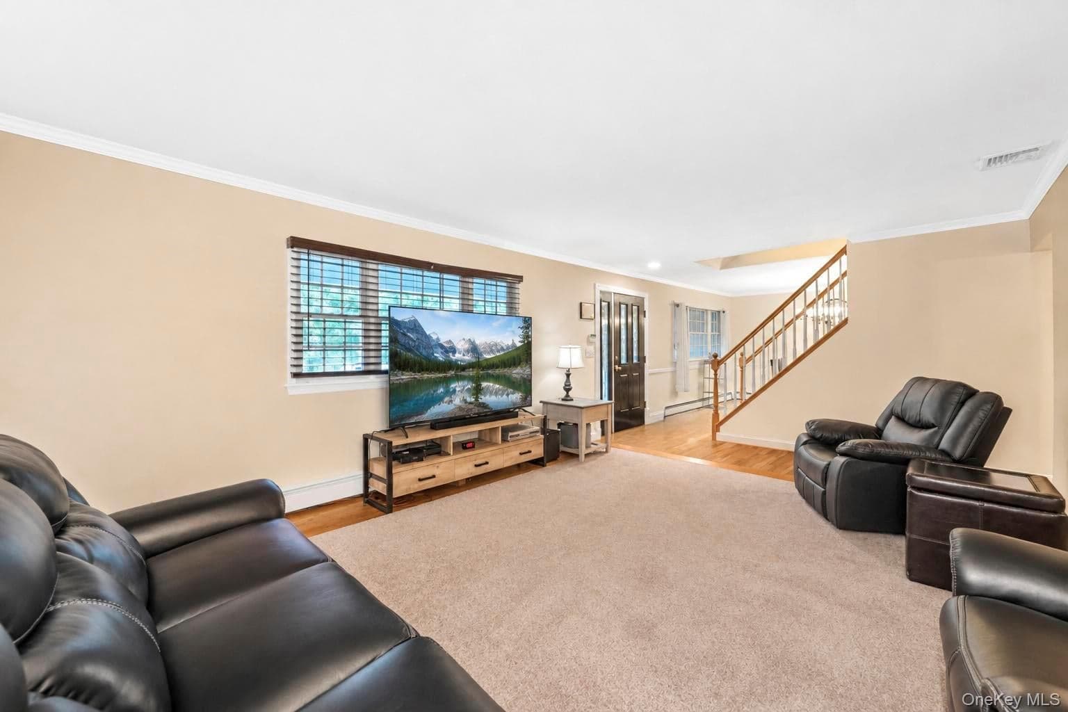 124 Bayview Drive thumbnail 11