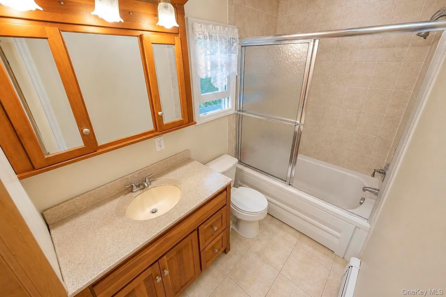 124 Bayview Drive thumbnail 26