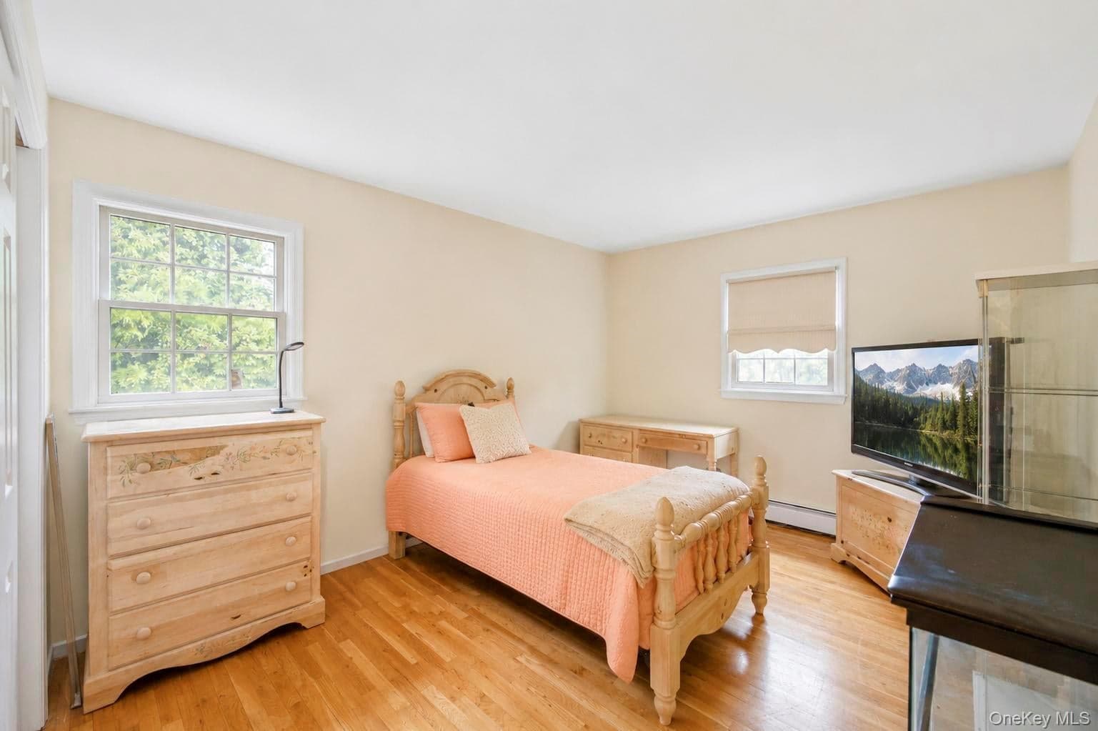 124 Bayview Drive thumbnail 24