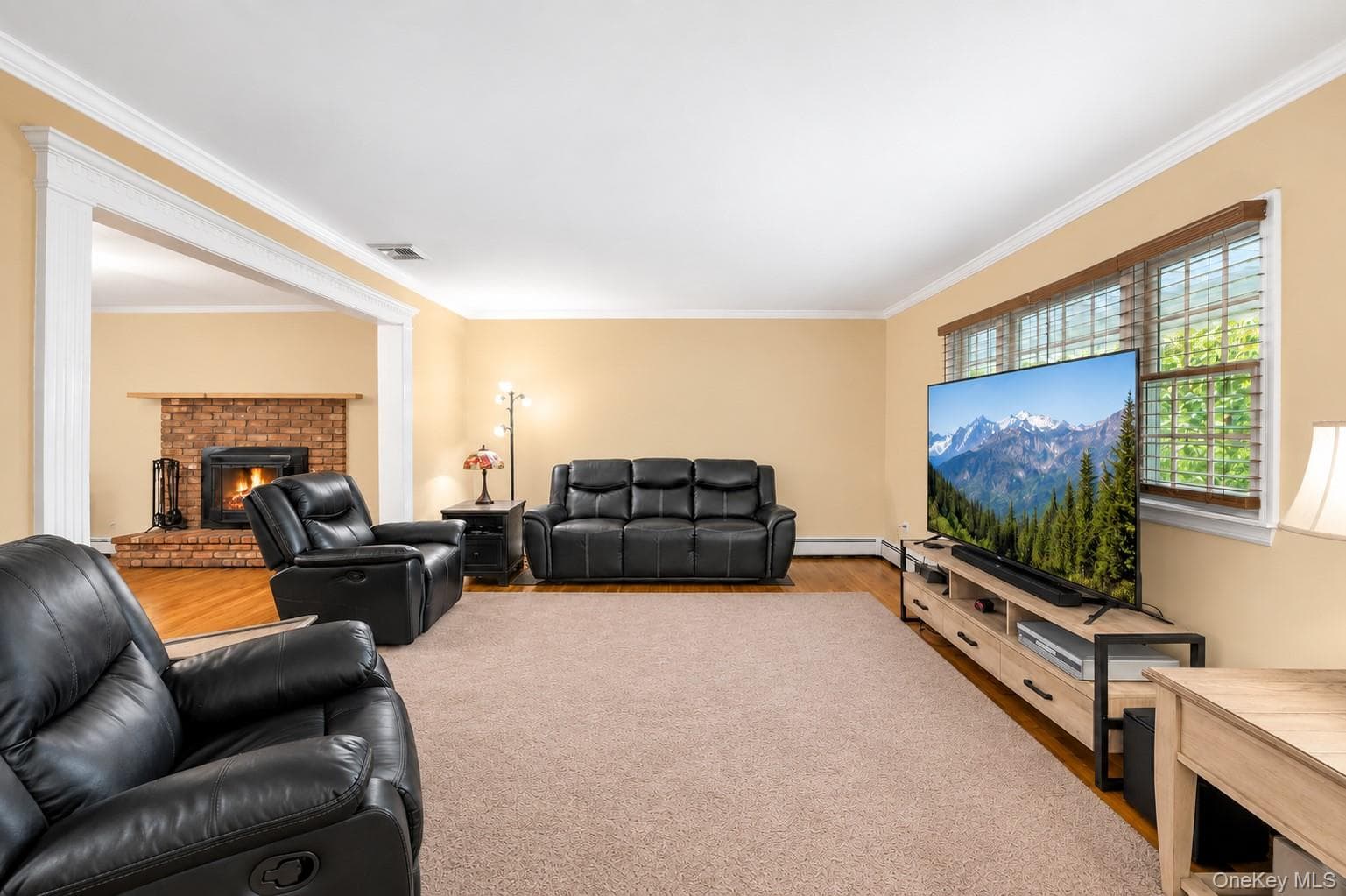 124 Bayview Drive thumbnail 8