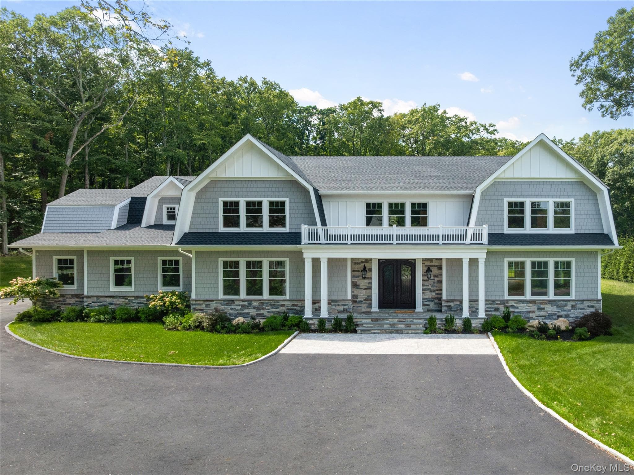 541 Split Rock Road thumbnail 2