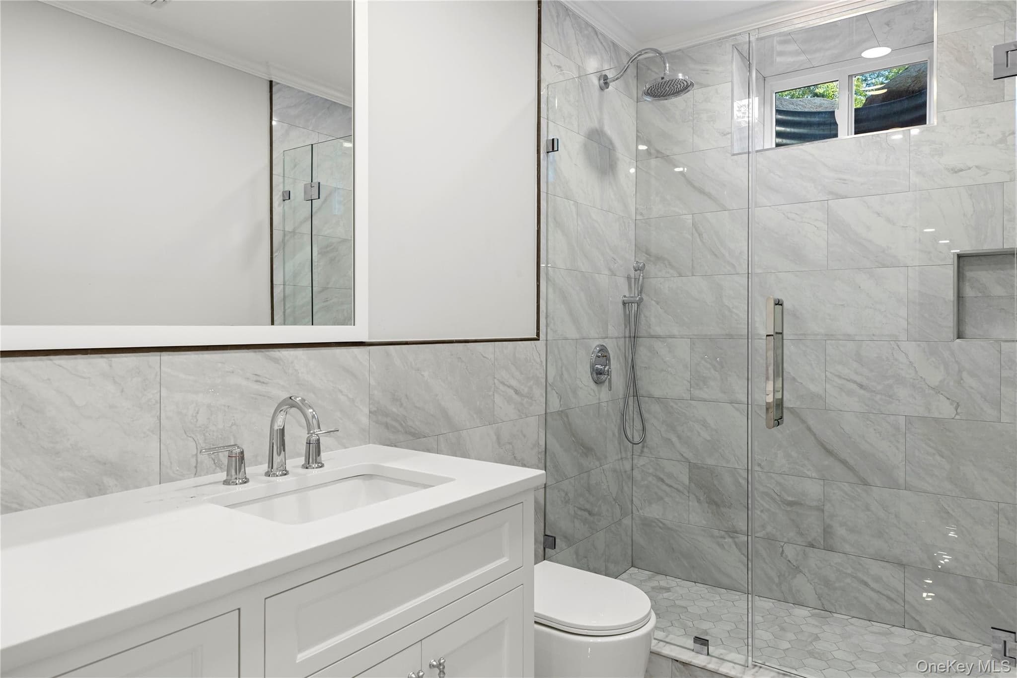 541 Split Rock Road thumbnail 26