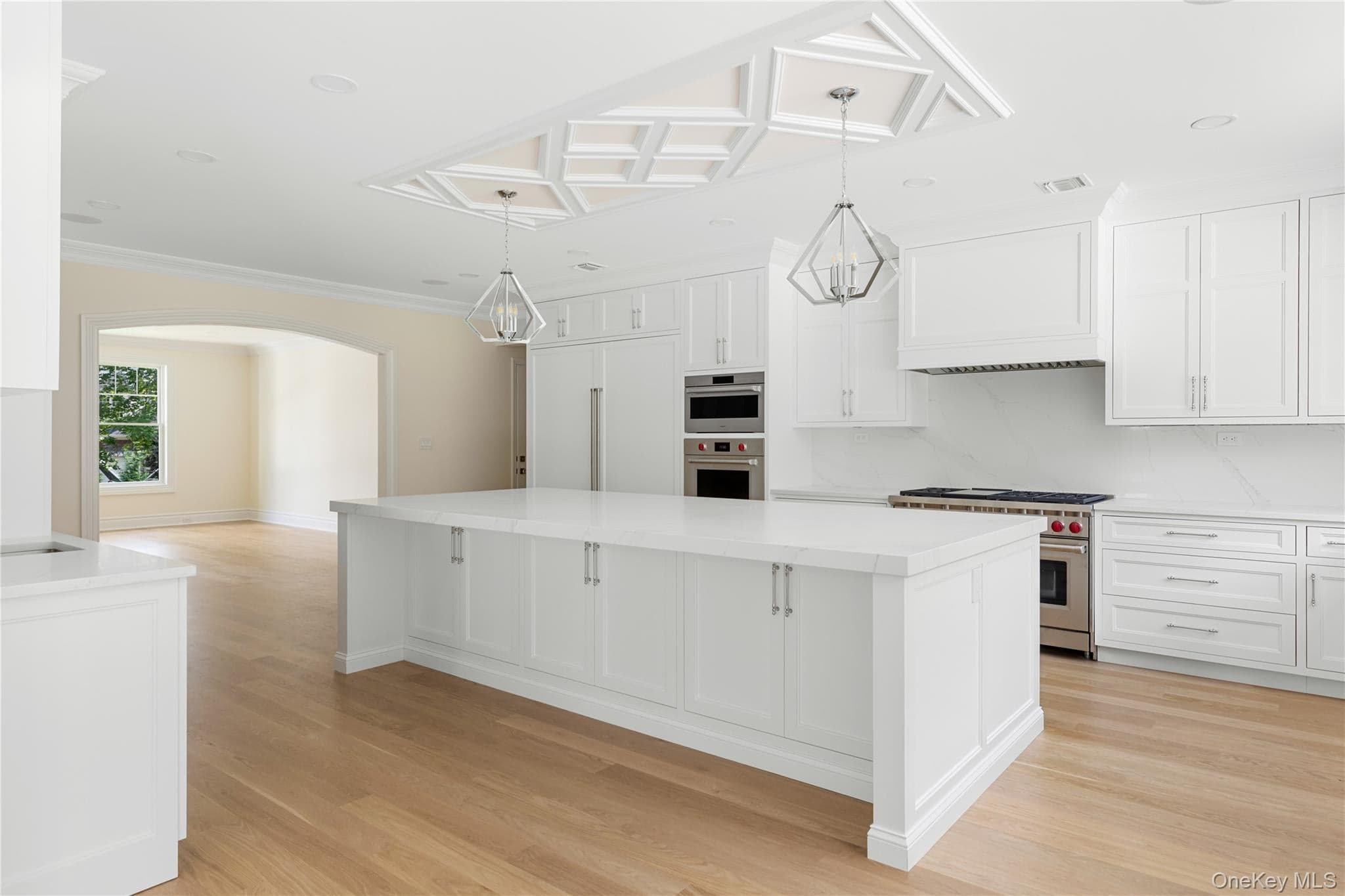 541 Split Rock Road thumbnail 11