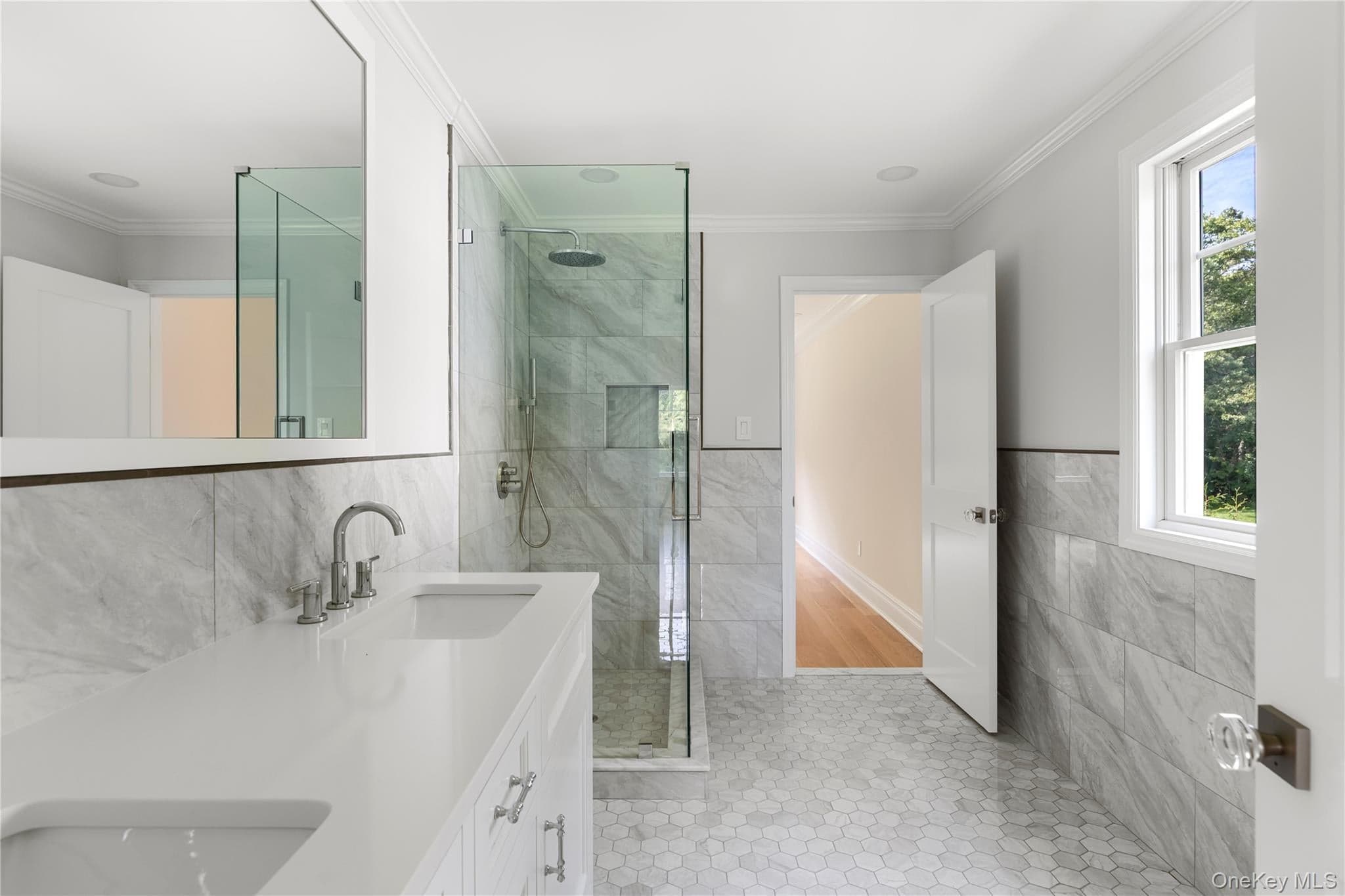 541 Split Rock Road thumbnail 23