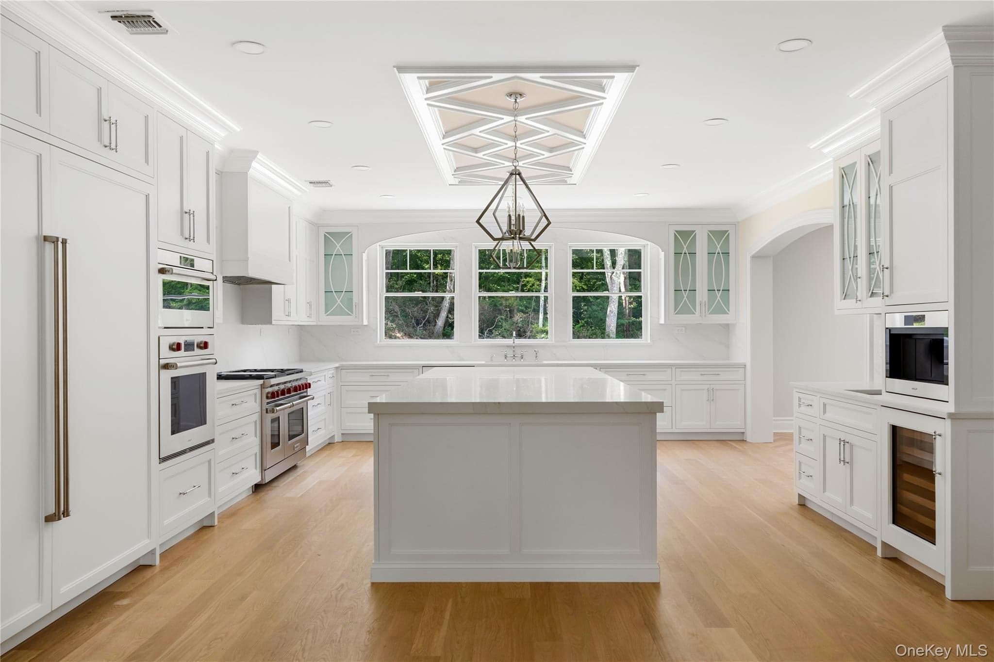 541 Split Rock Road thumbnail 9