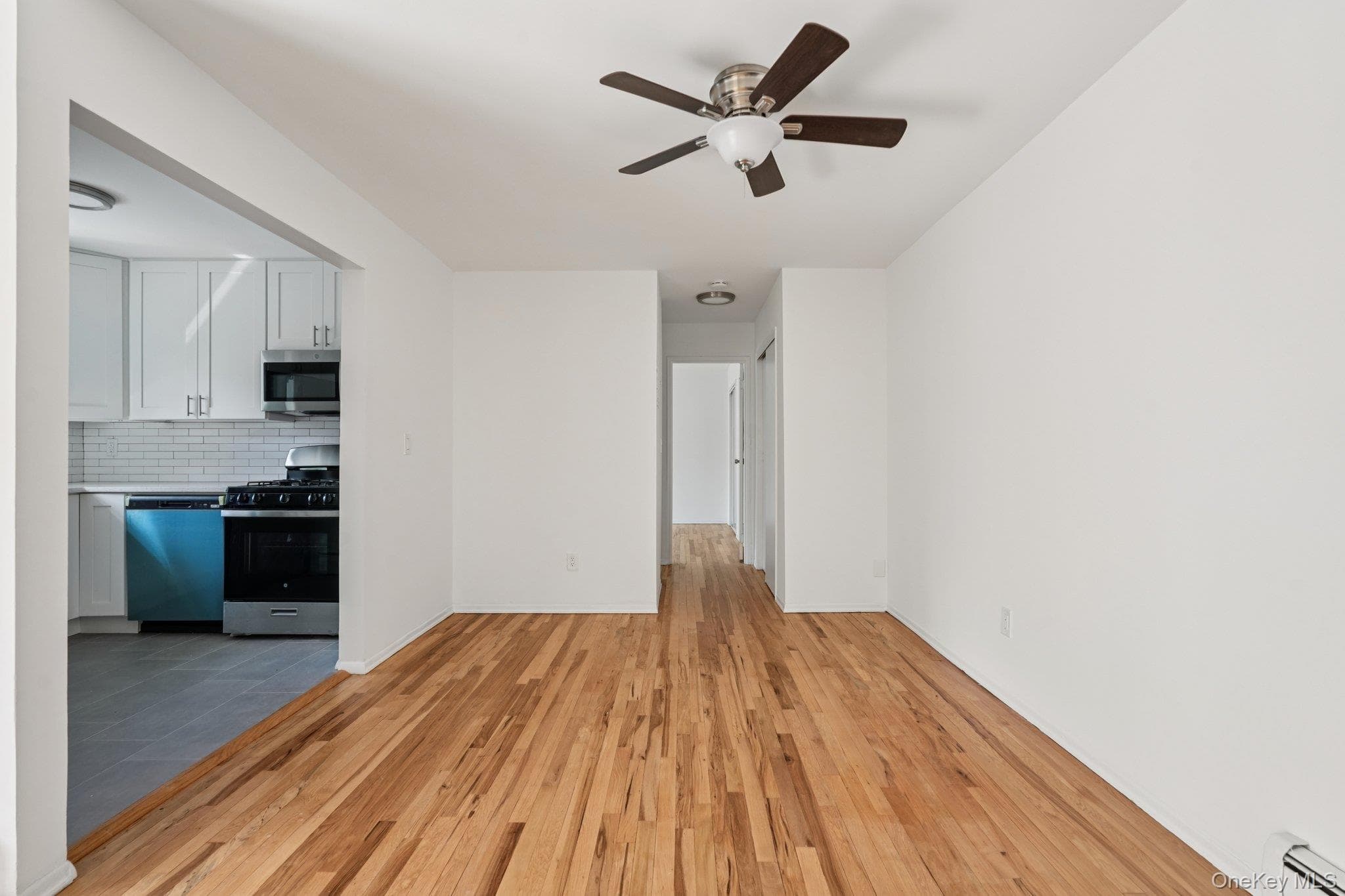 148 Sneden Place Unit: 148 thumbnail 13
