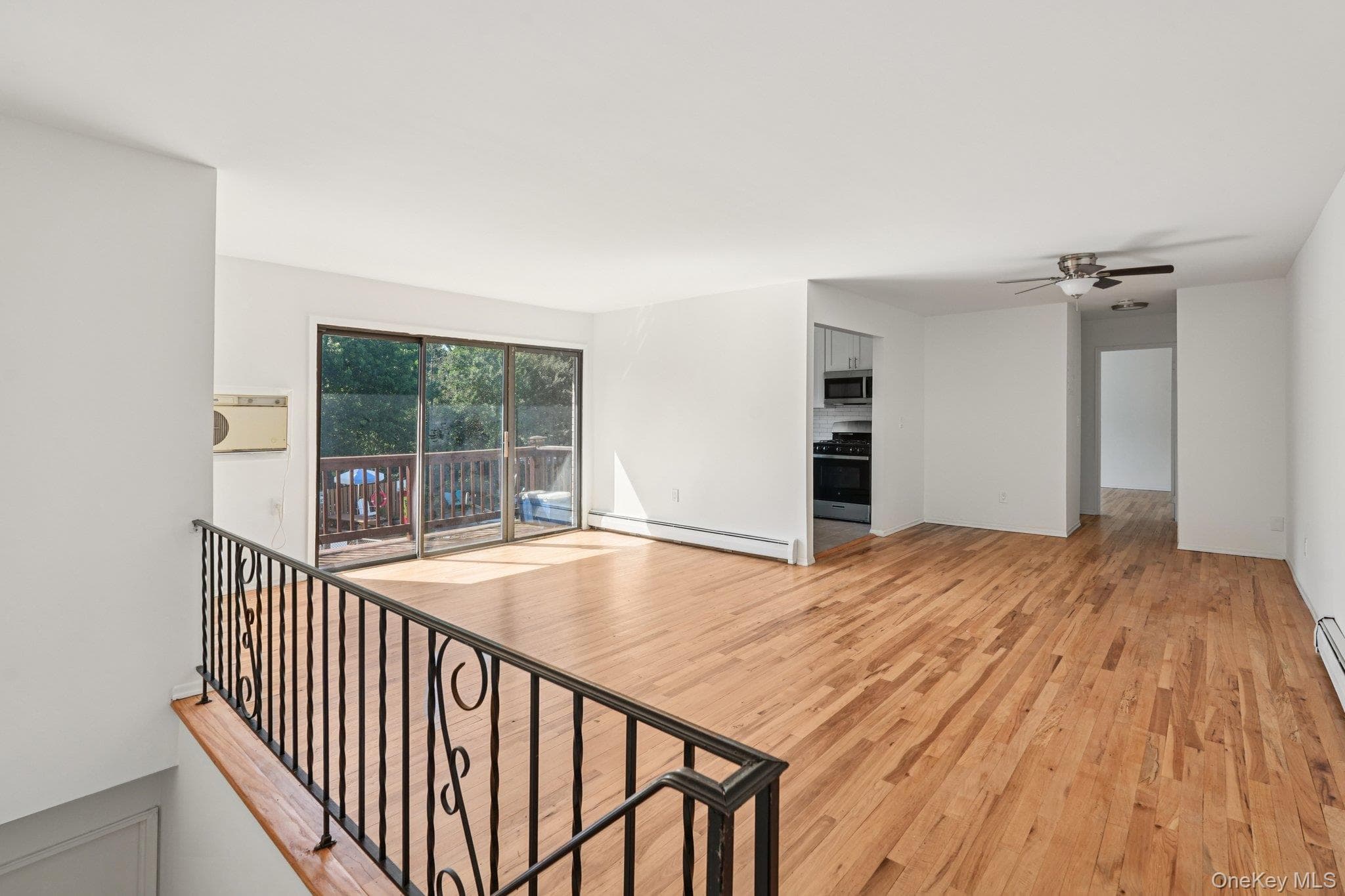 148 Sneden Place Unit: 148 thumbnail 10