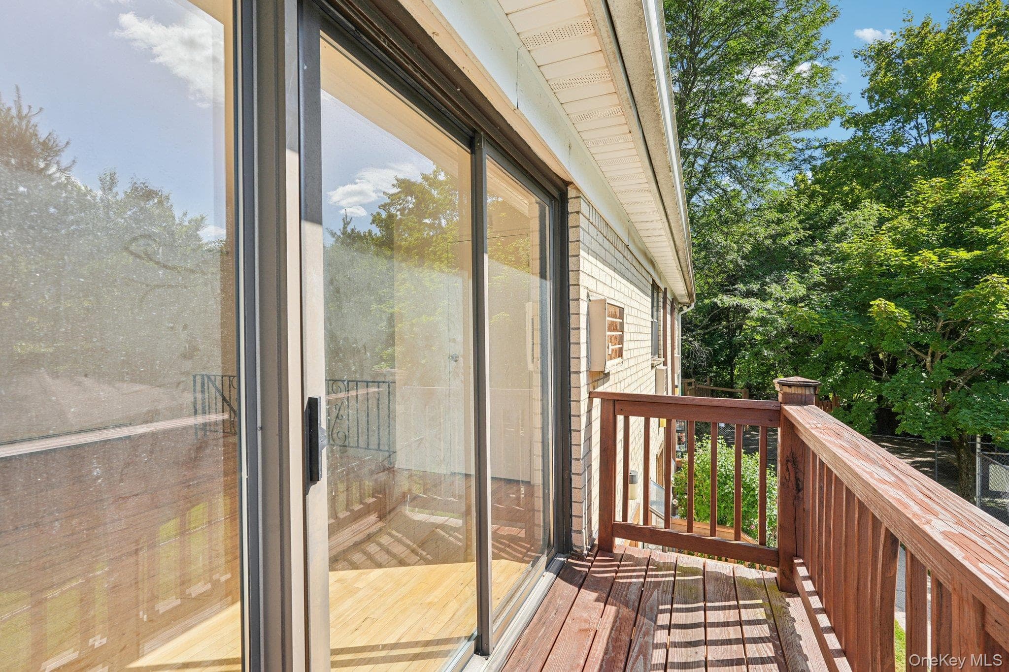 148 Sneden Place Unit: 148 thumbnail 35