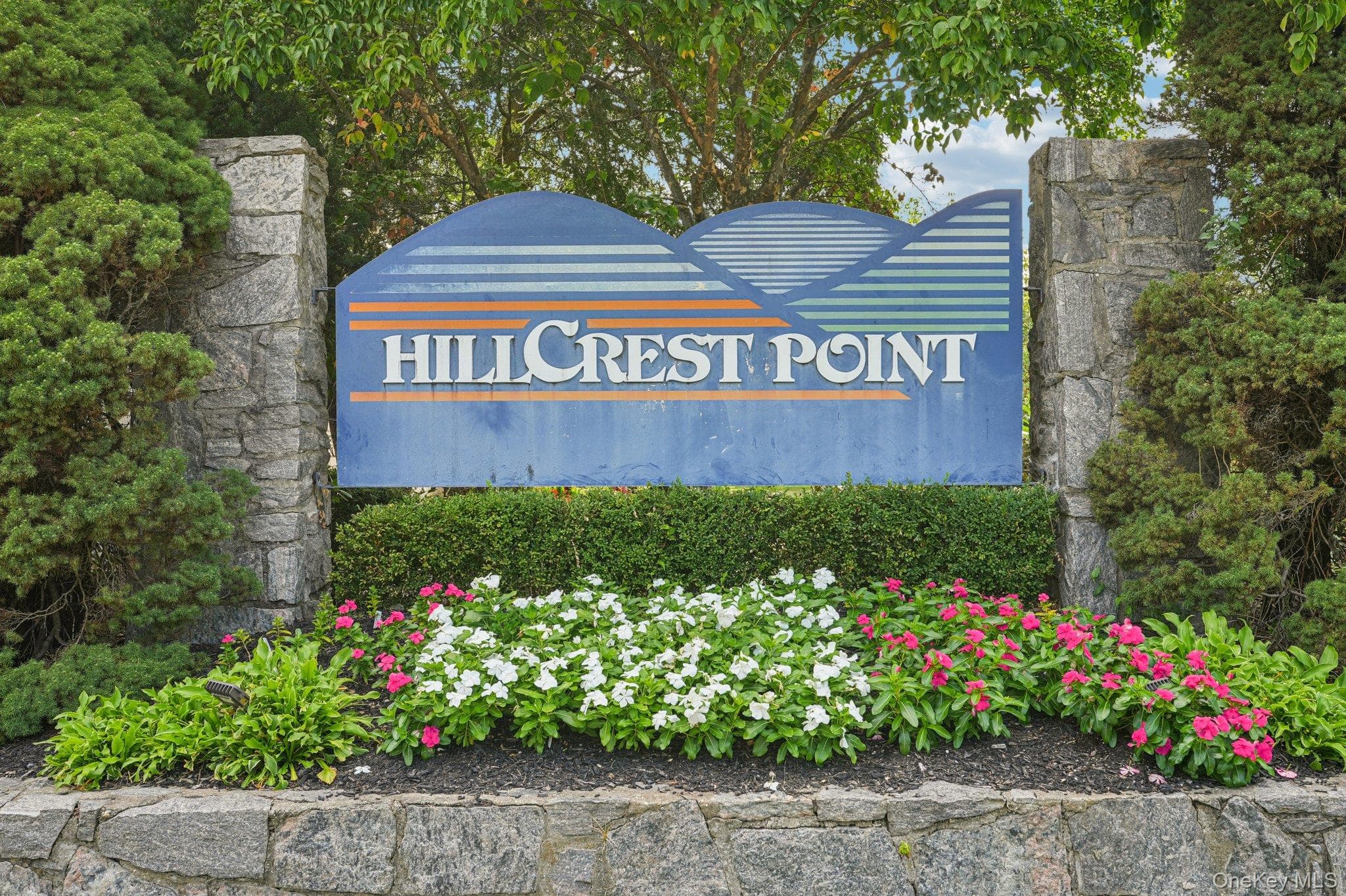 148 Sneden Place Unit: 148 thumbnail 36