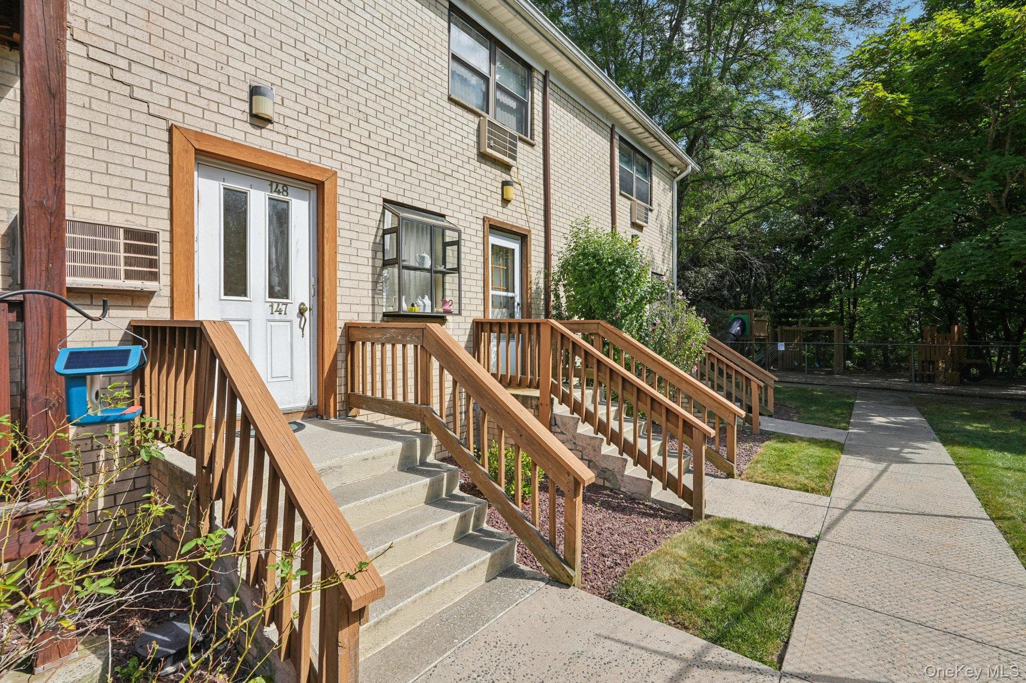 148 Sneden Place Unit: 148 thumbnail 6