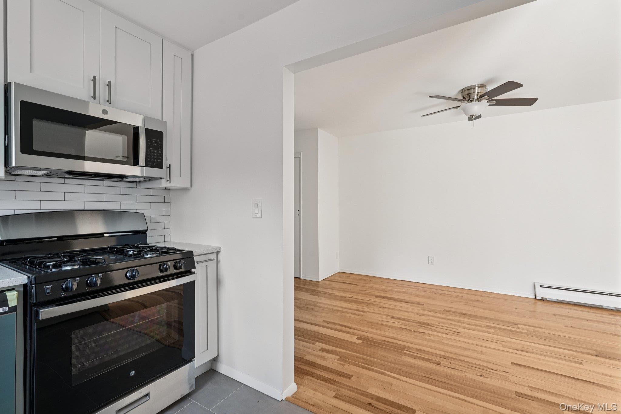 148 Sneden Place Unit: 148 thumbnail 22