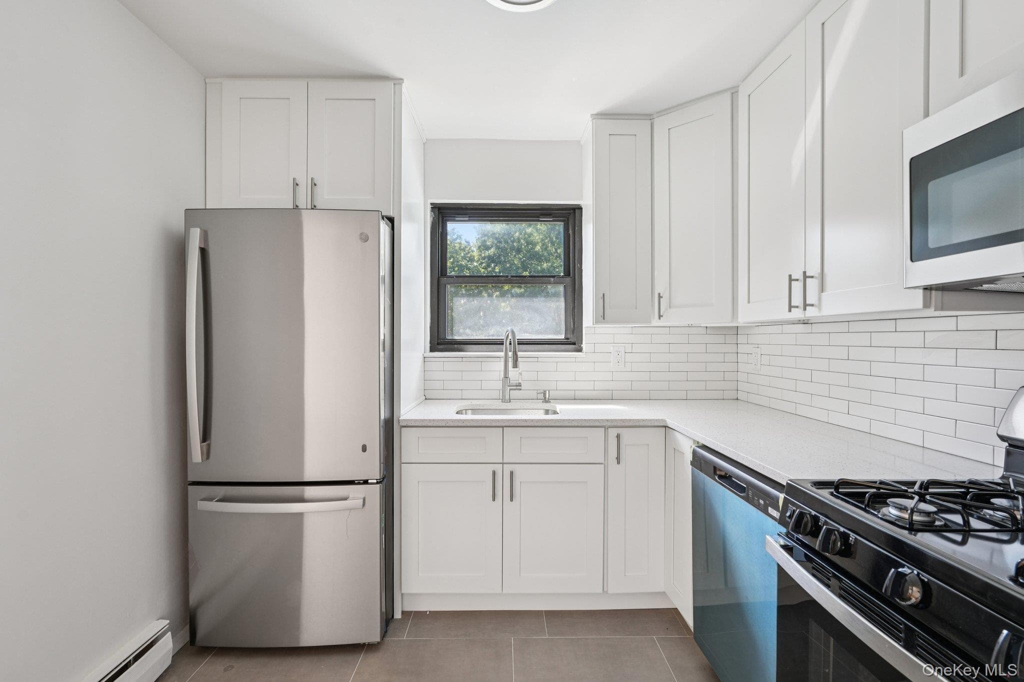 148 Sneden Place Unit: 148 thumbnail 18
