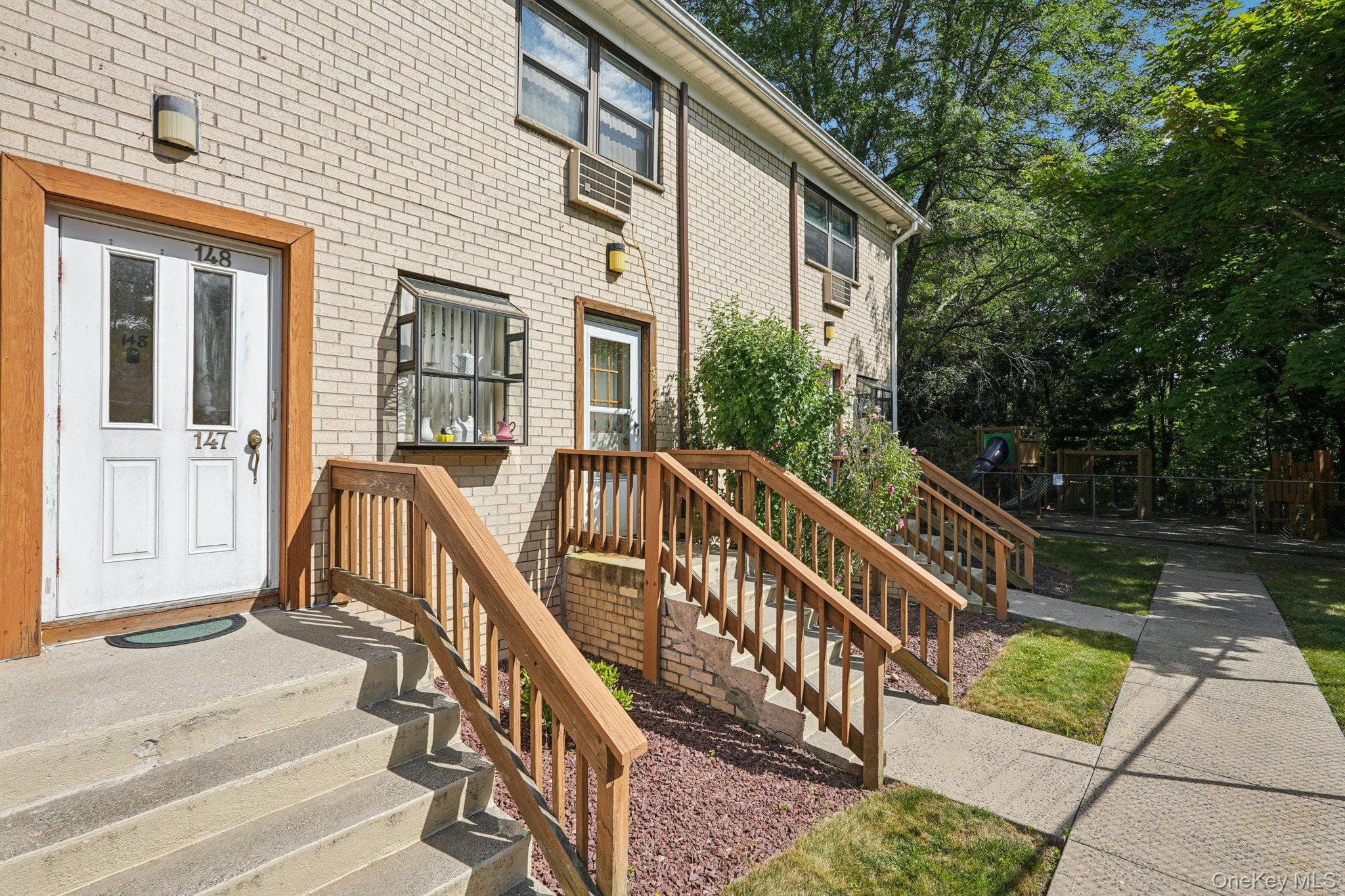 148 Sneden Place Unit: 148 thumbnail 7