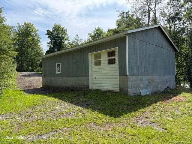 37 Beesmer Road thumbnail 4