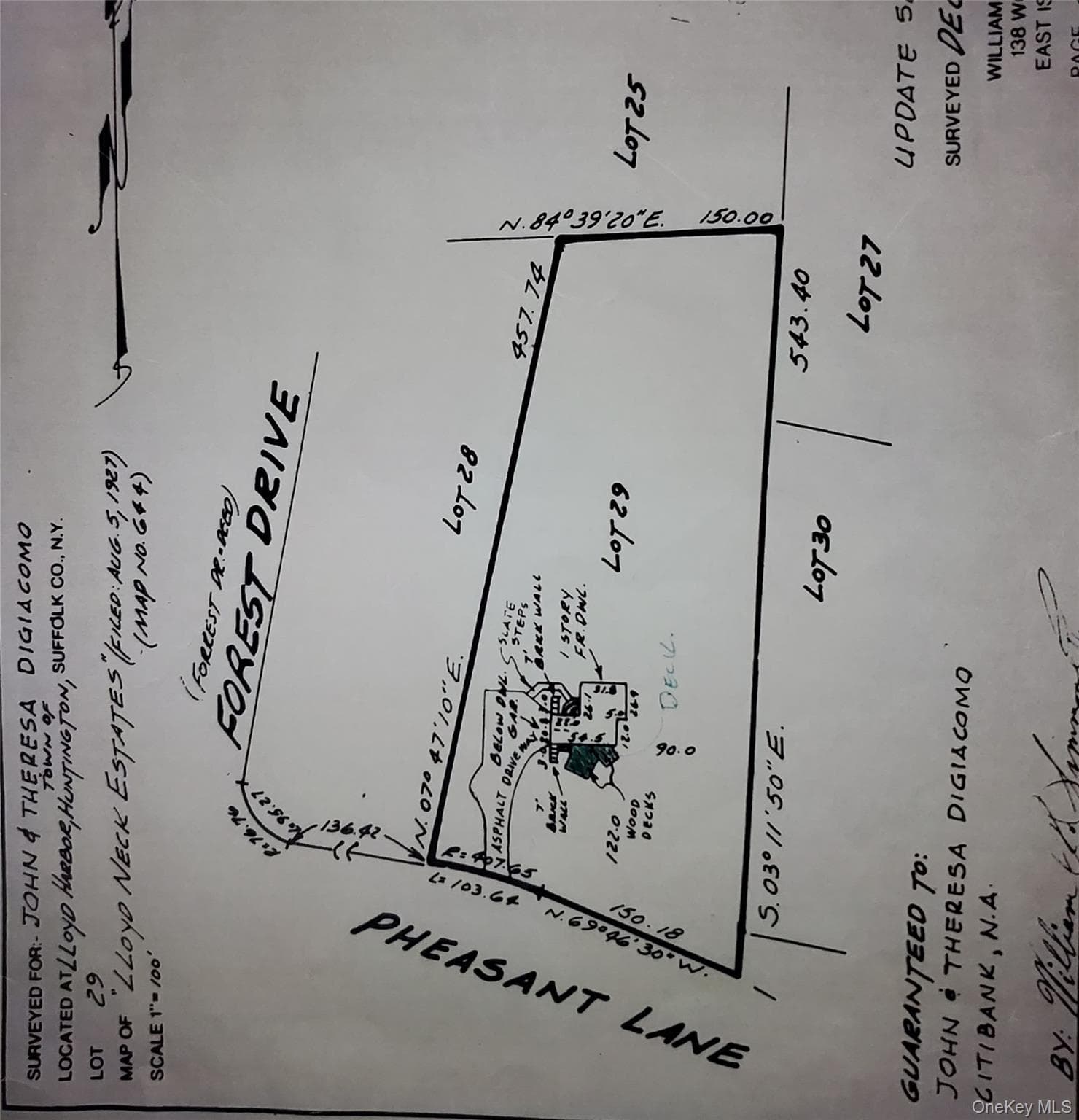 1 Pheasant Lane thumbnail 22