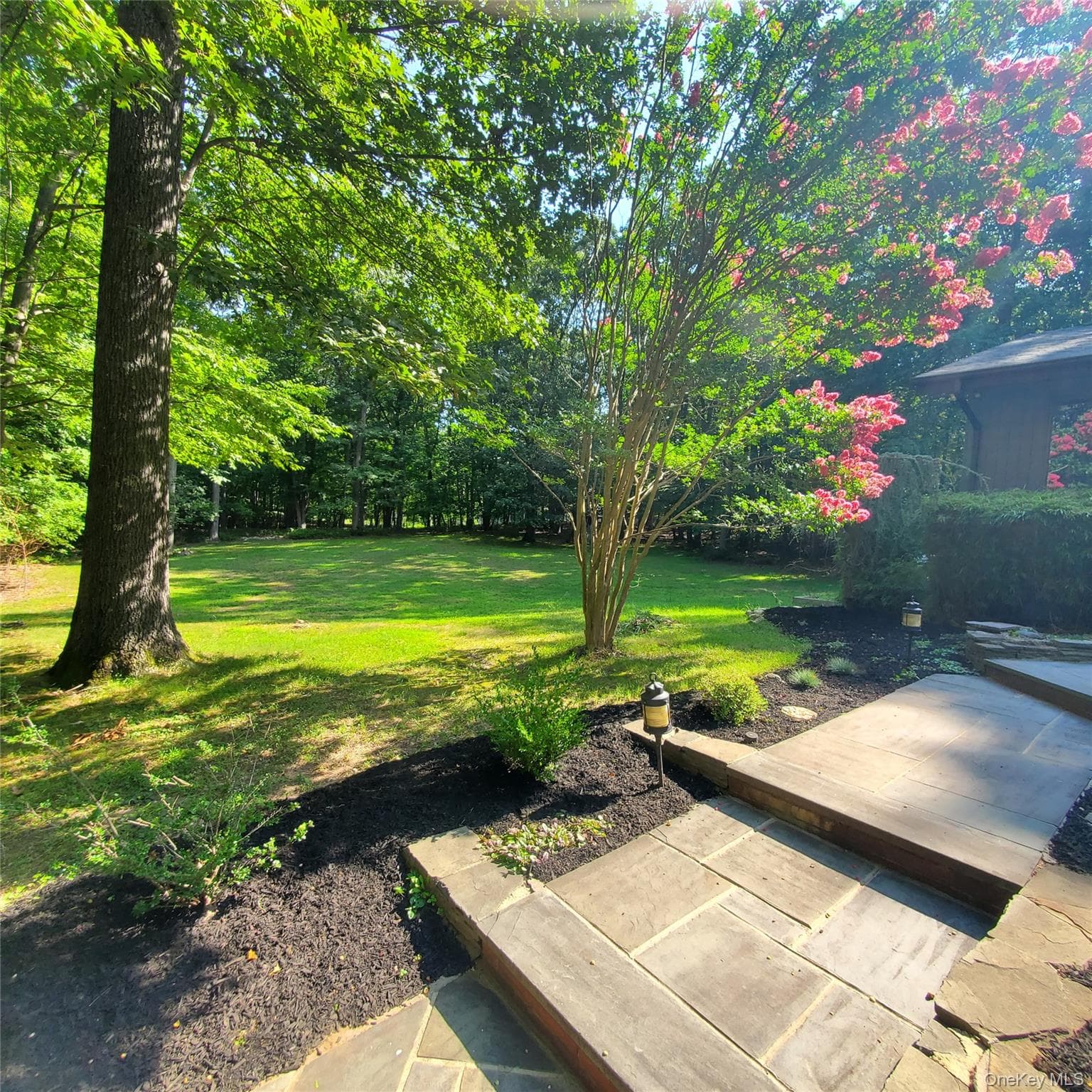 1 Pheasant Lane thumbnail 14