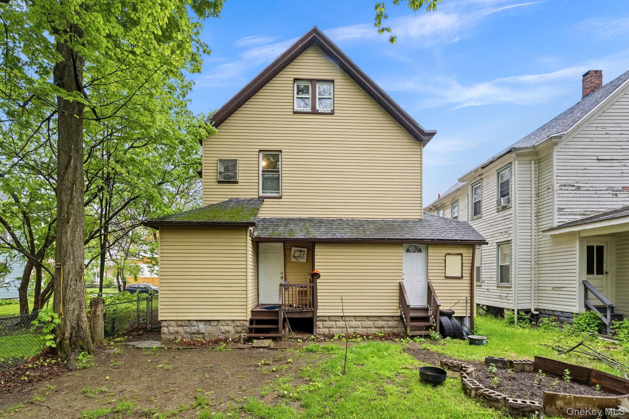 212 Ten Broeck Avenue thumbnail 26