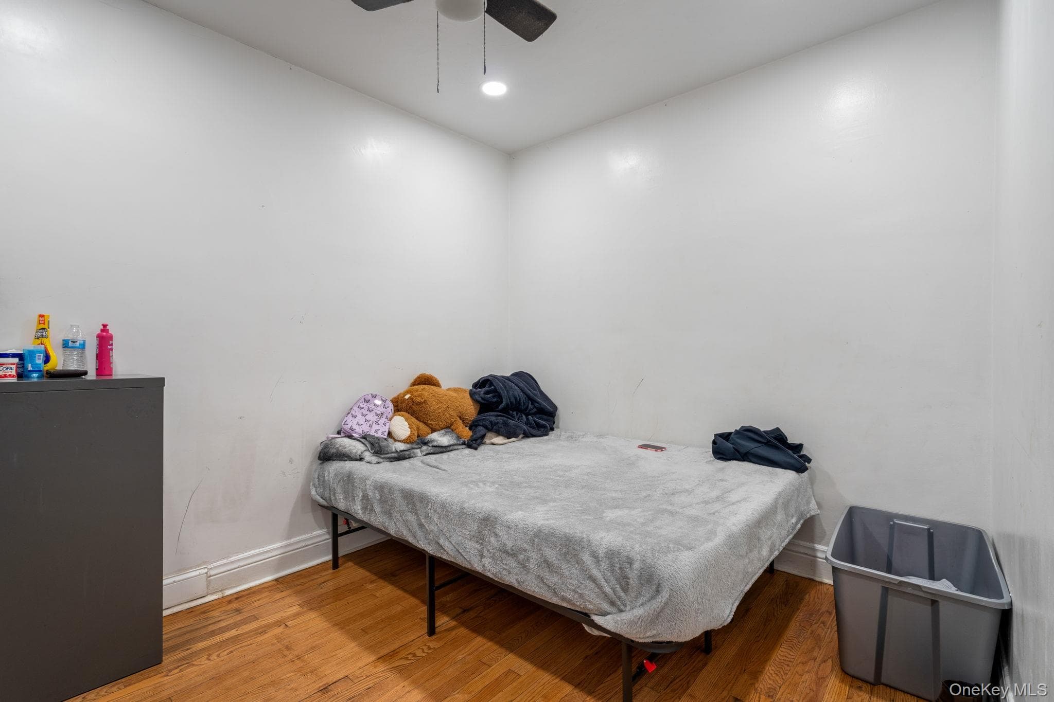212 Ten Broeck Avenue thumbnail 17
