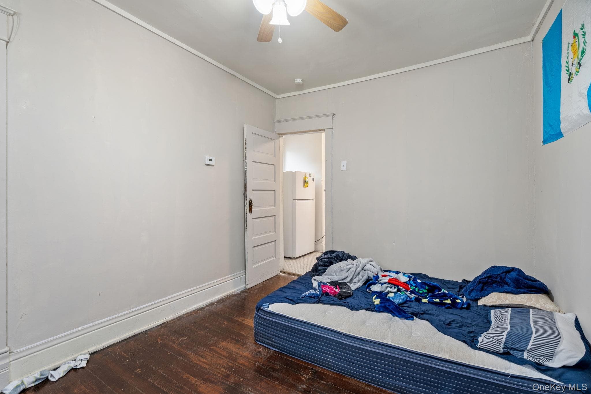 212 Ten Broeck Avenue thumbnail 21