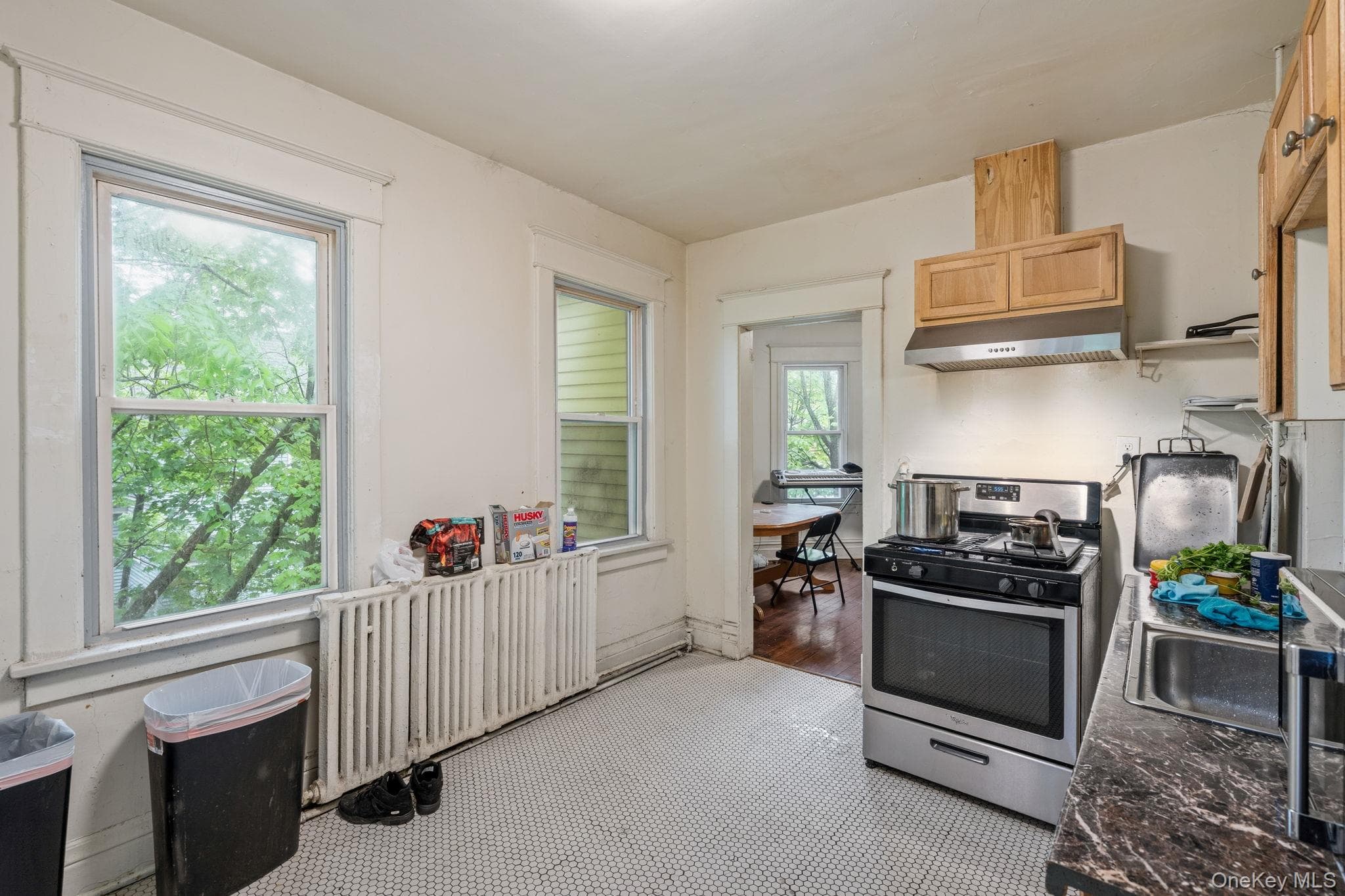 212 Ten Broeck Avenue thumbnail 11